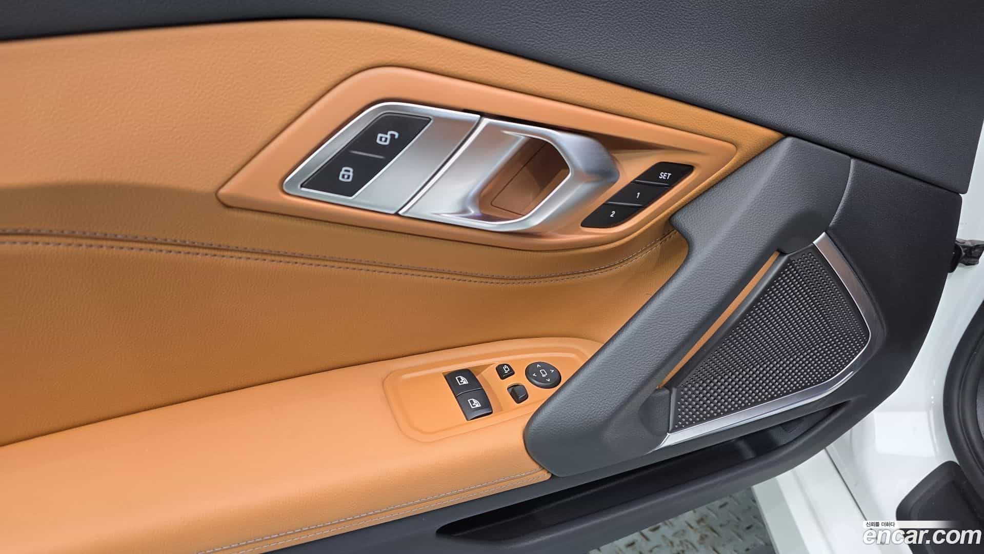Z4 BMW 2022.7-OPTION-024