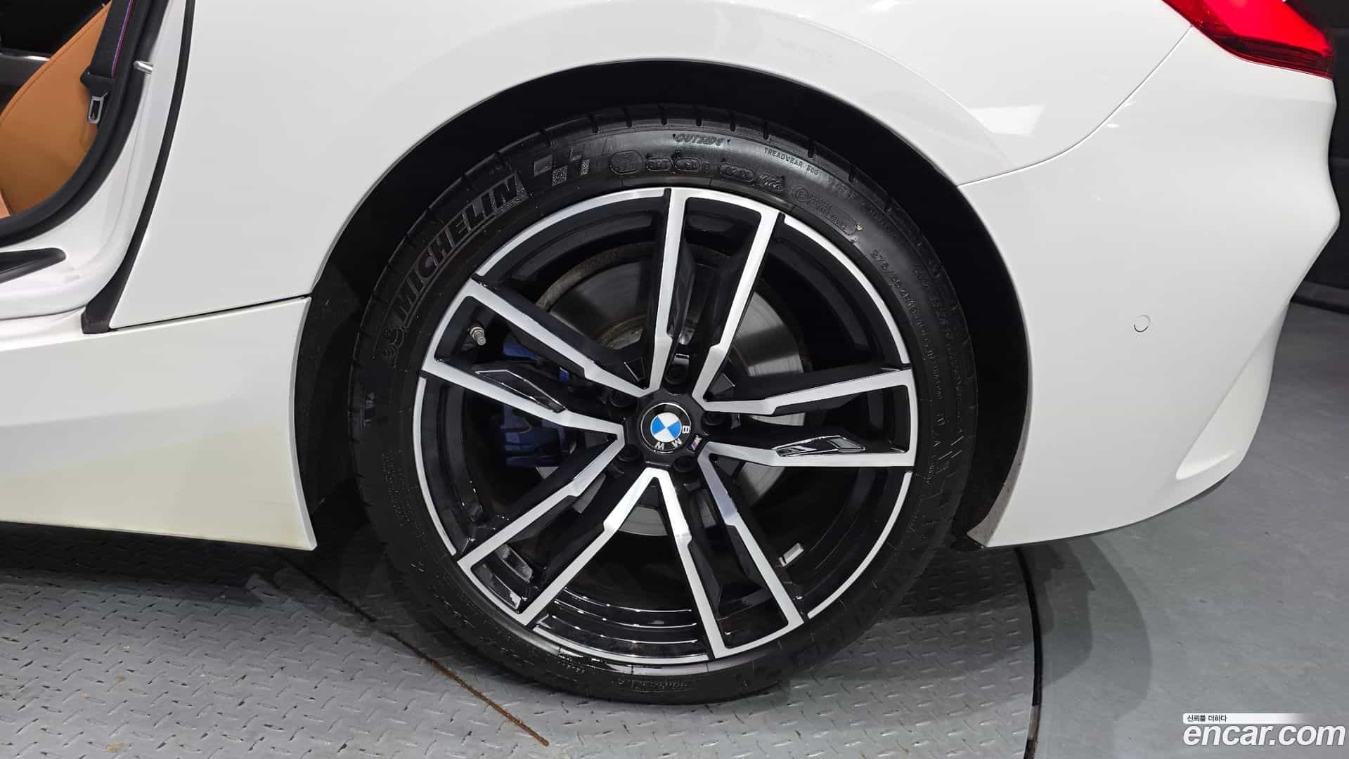 Z4 BMW 2022.7-OUTER-031