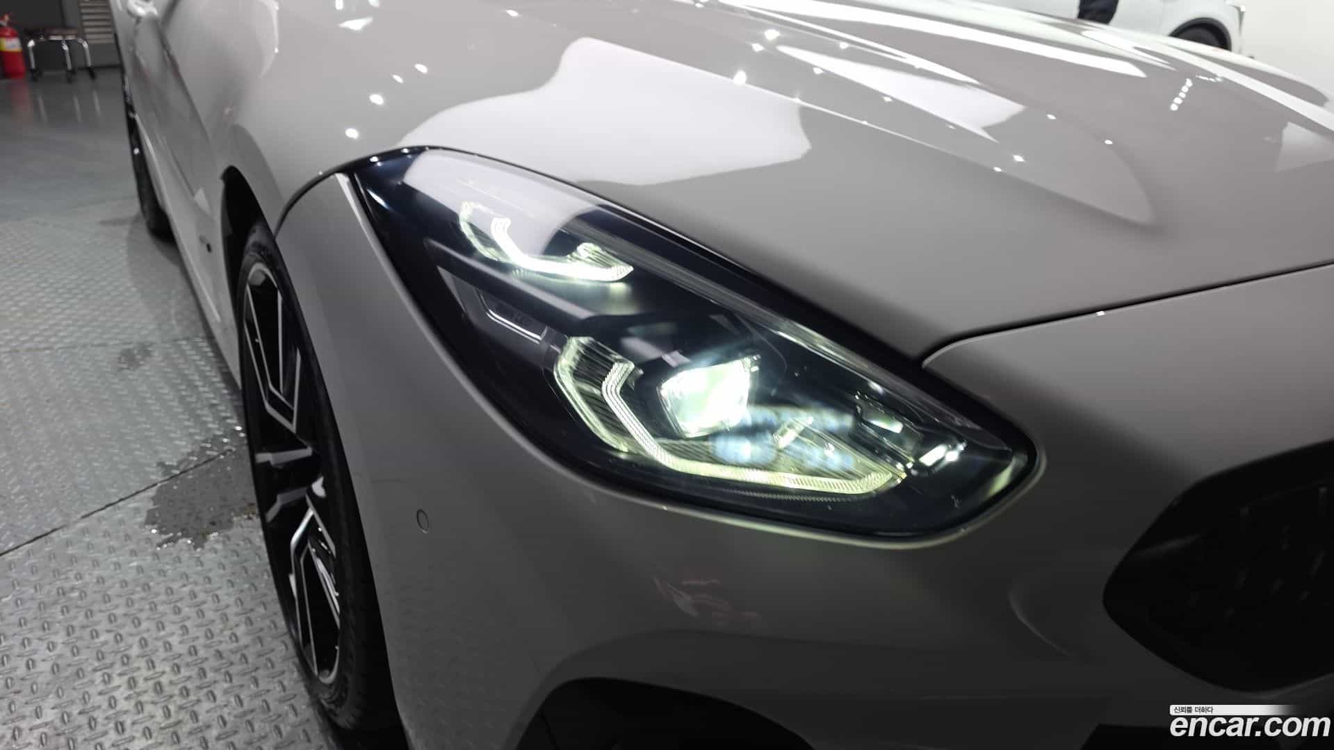 Z4 BMW 2022.7-OUTER-032
