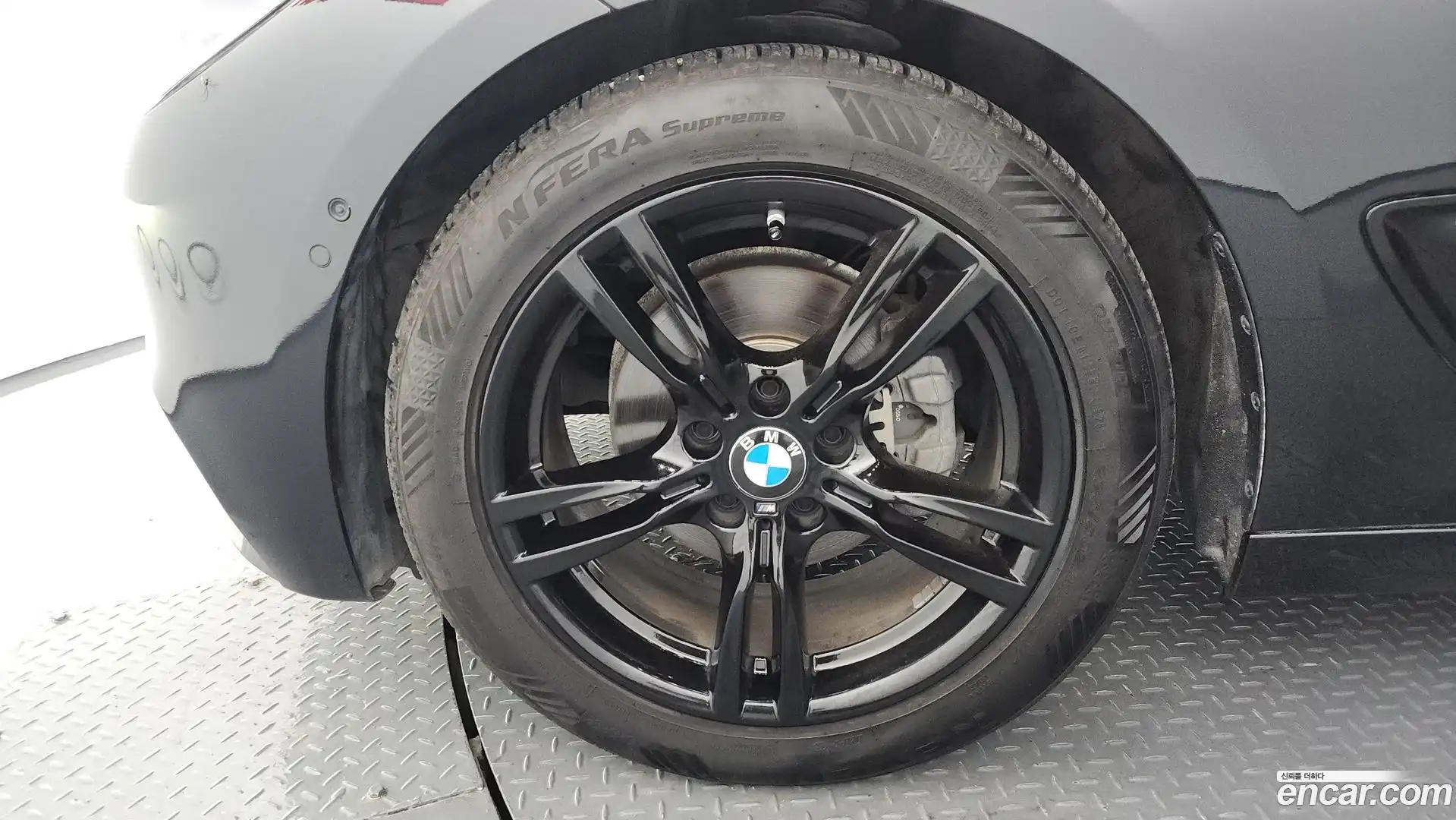 Gran Turismo BMW 2020.7-OUTER-005