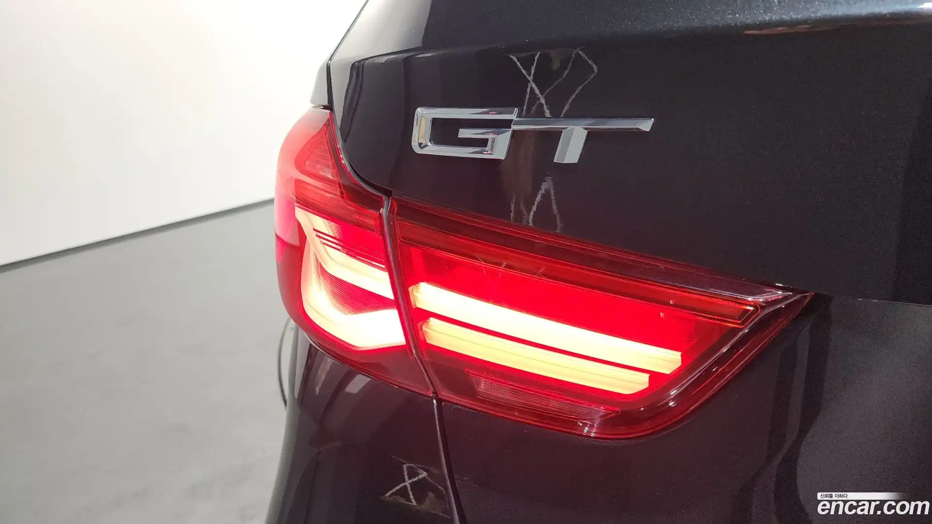 Gran Turismo BMW 2020.7-OUTER-033