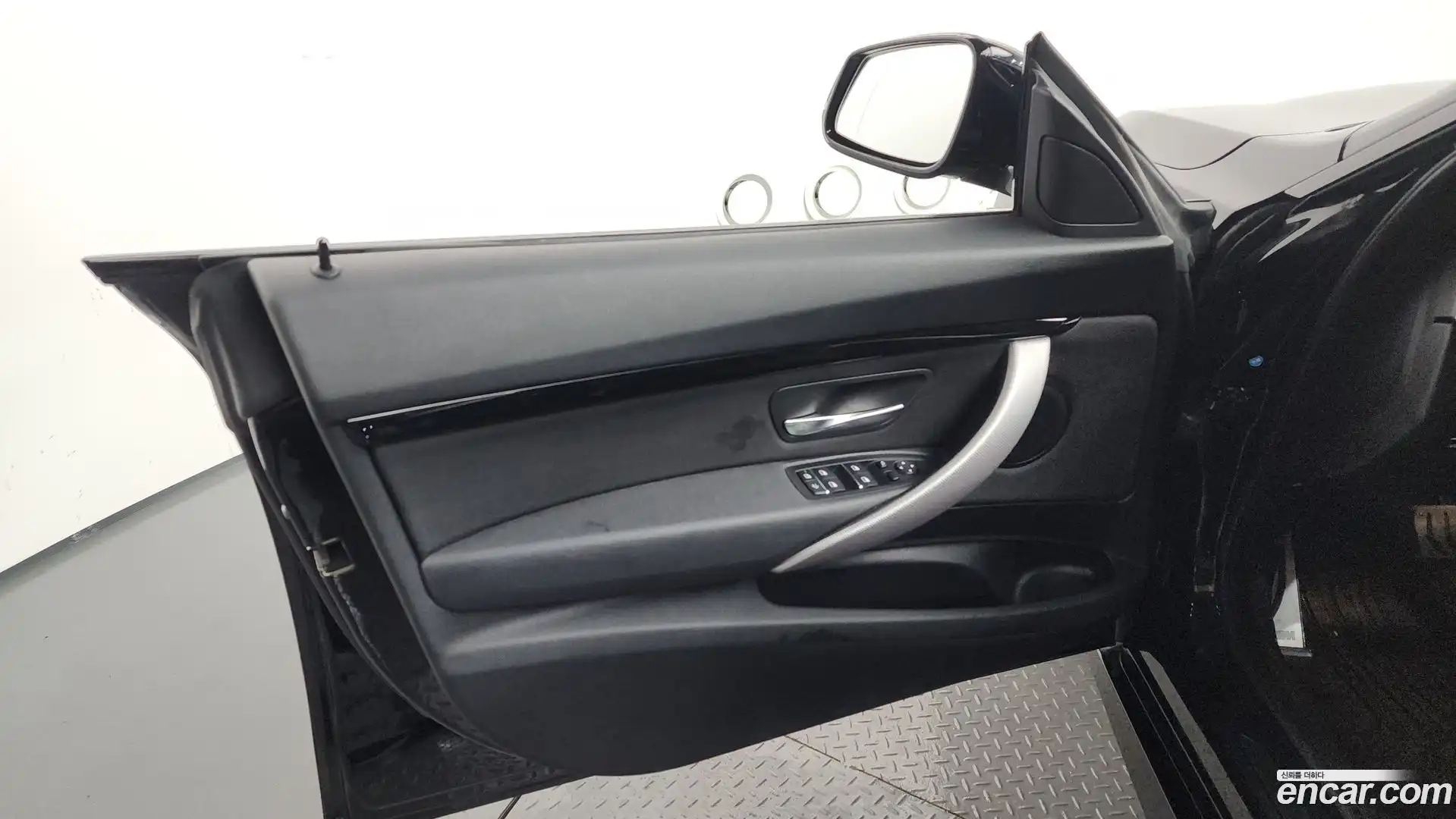 Gran Turismo BMW 2020.7-INNER-034