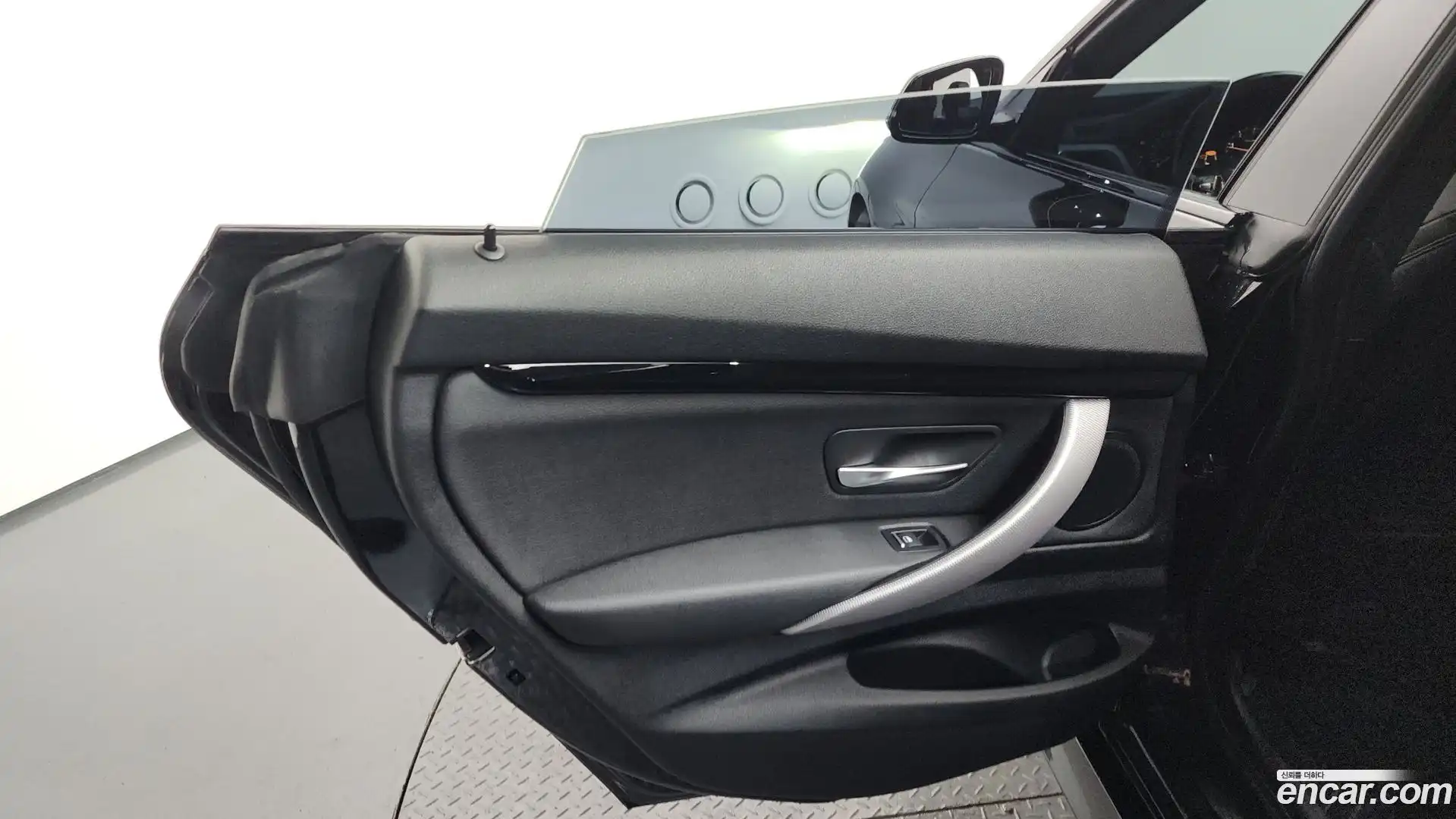 Gran Turismo BMW 2020.7-INNER-035