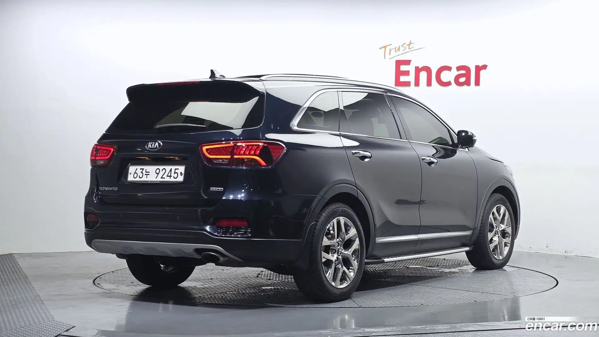 Sorento Kia 2019.7-OUTER-002