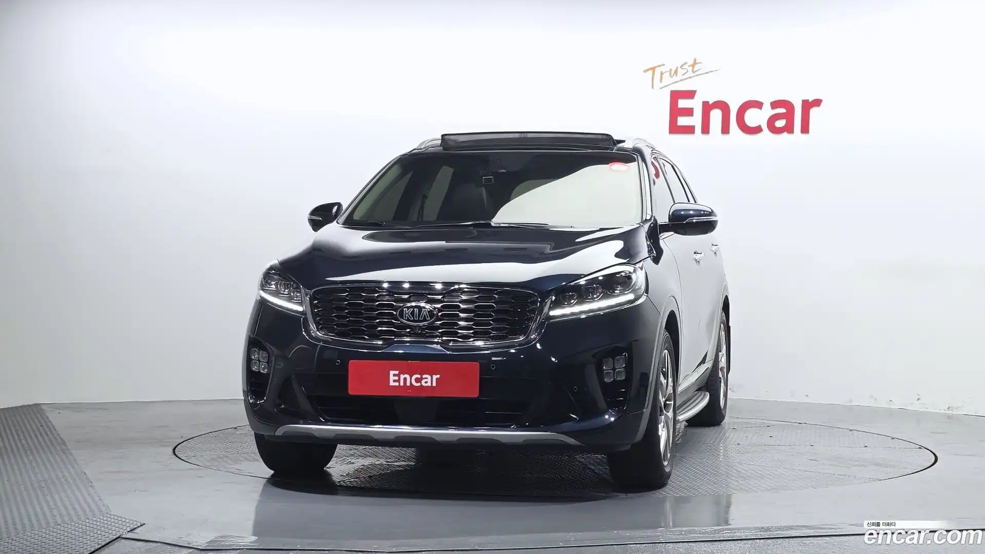 Sorento Kia 2019.7-OUTER-003