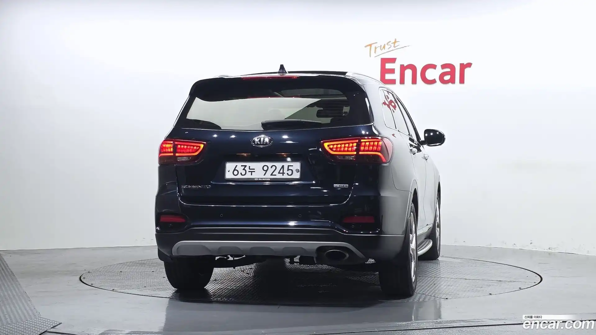 Sorento Kia 2019.7-OUTER-004