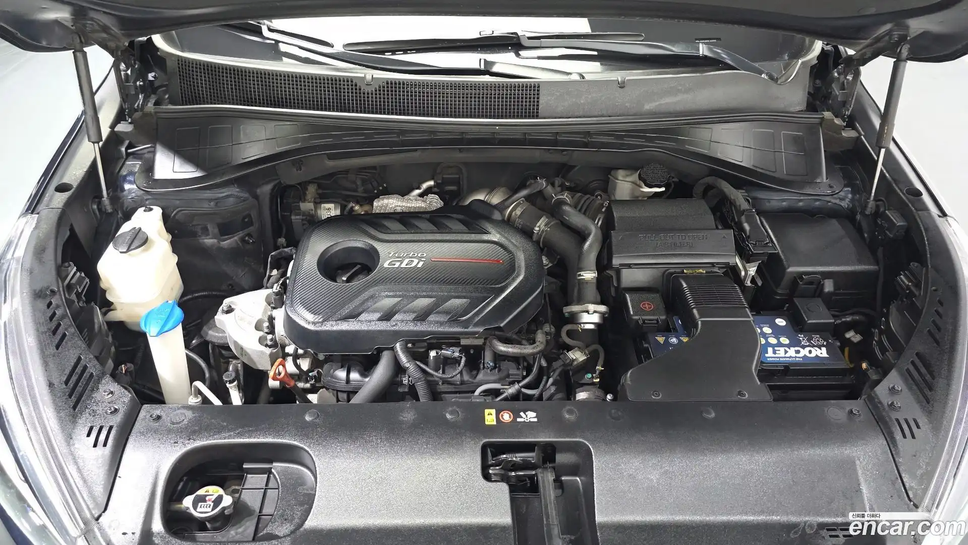 Sorento Kia 2019.7-OUTER-006