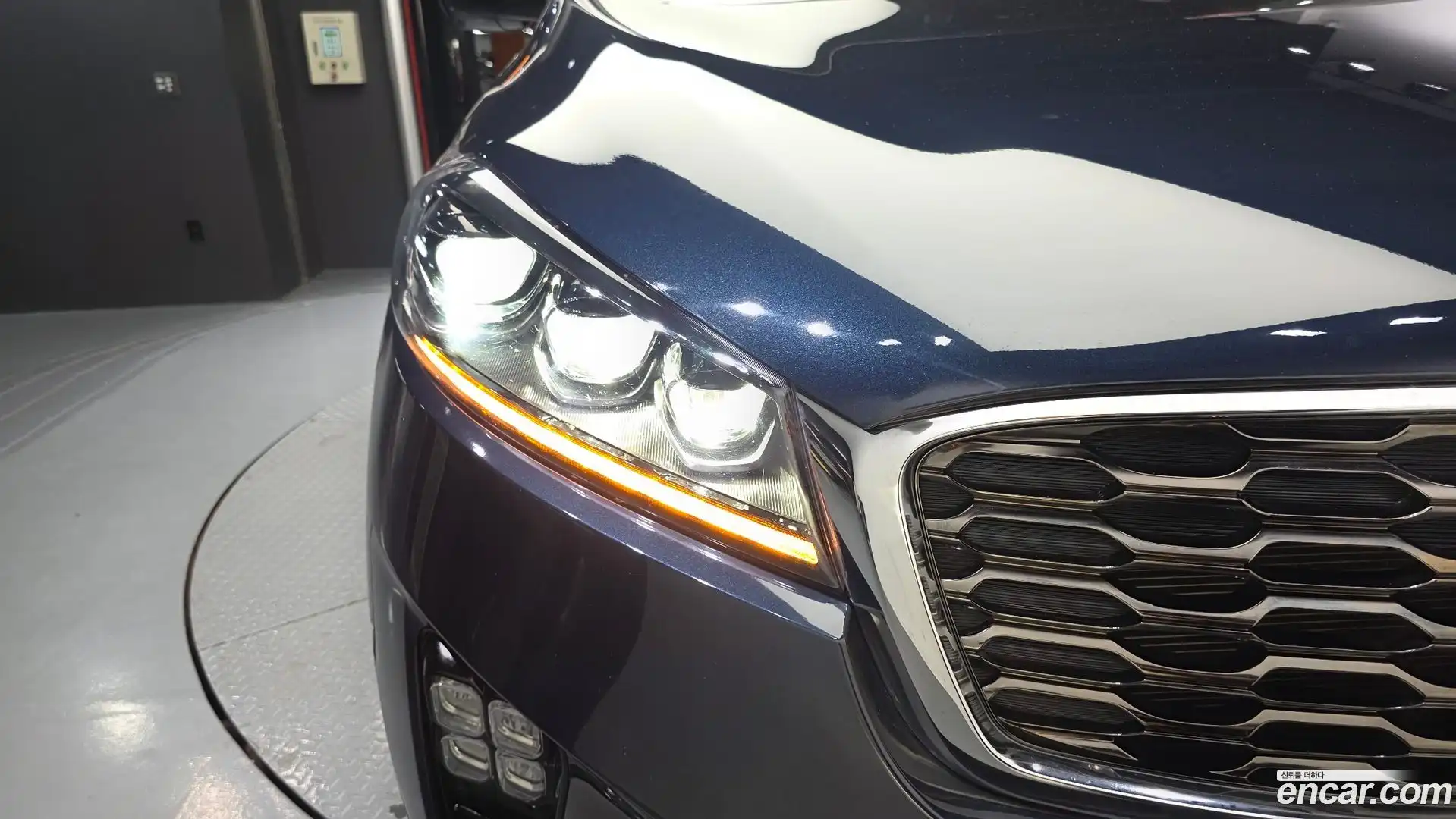 Sorento Kia 2019.7-OUTER-032