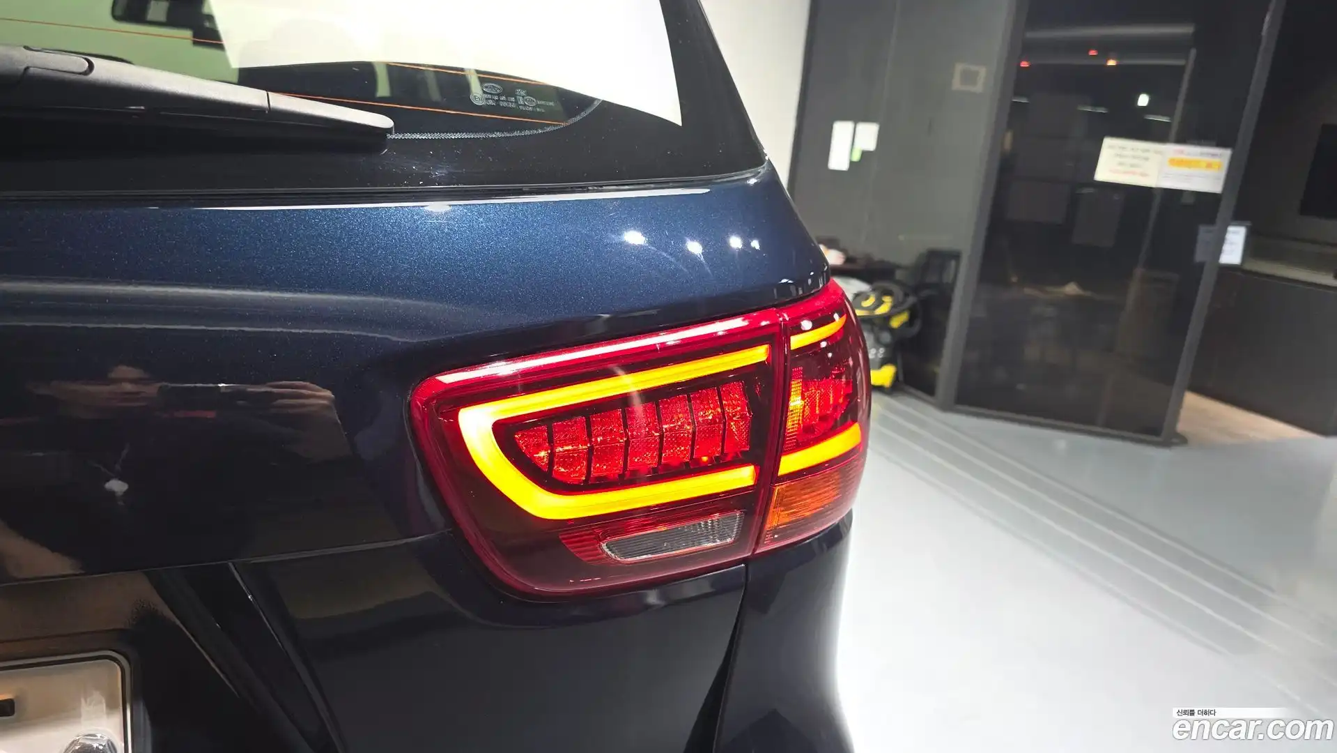 Sorento Kia 2019.7-OUTER-033