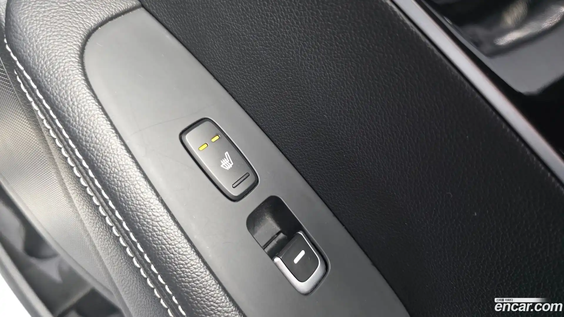 Sorento Kia 2019.7-OPTION-042