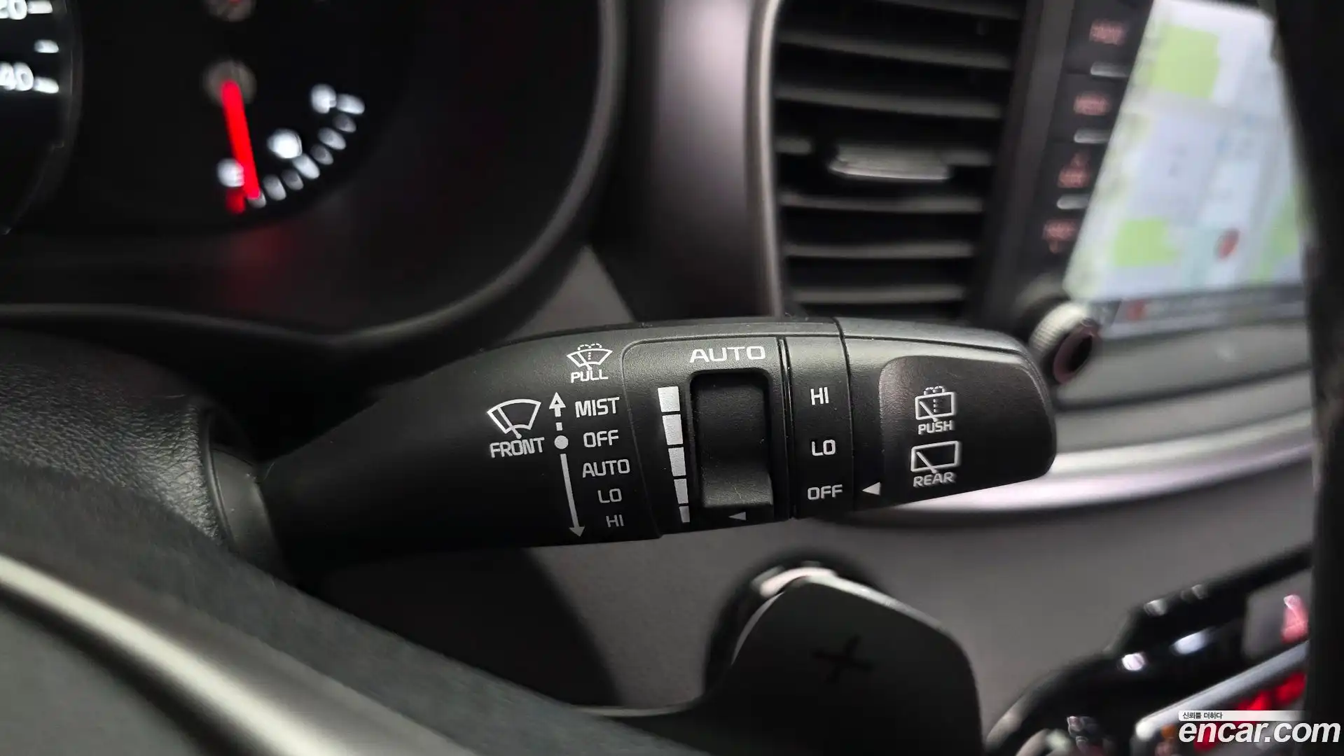 Sorento Kia 2019.7-OPTION-044
