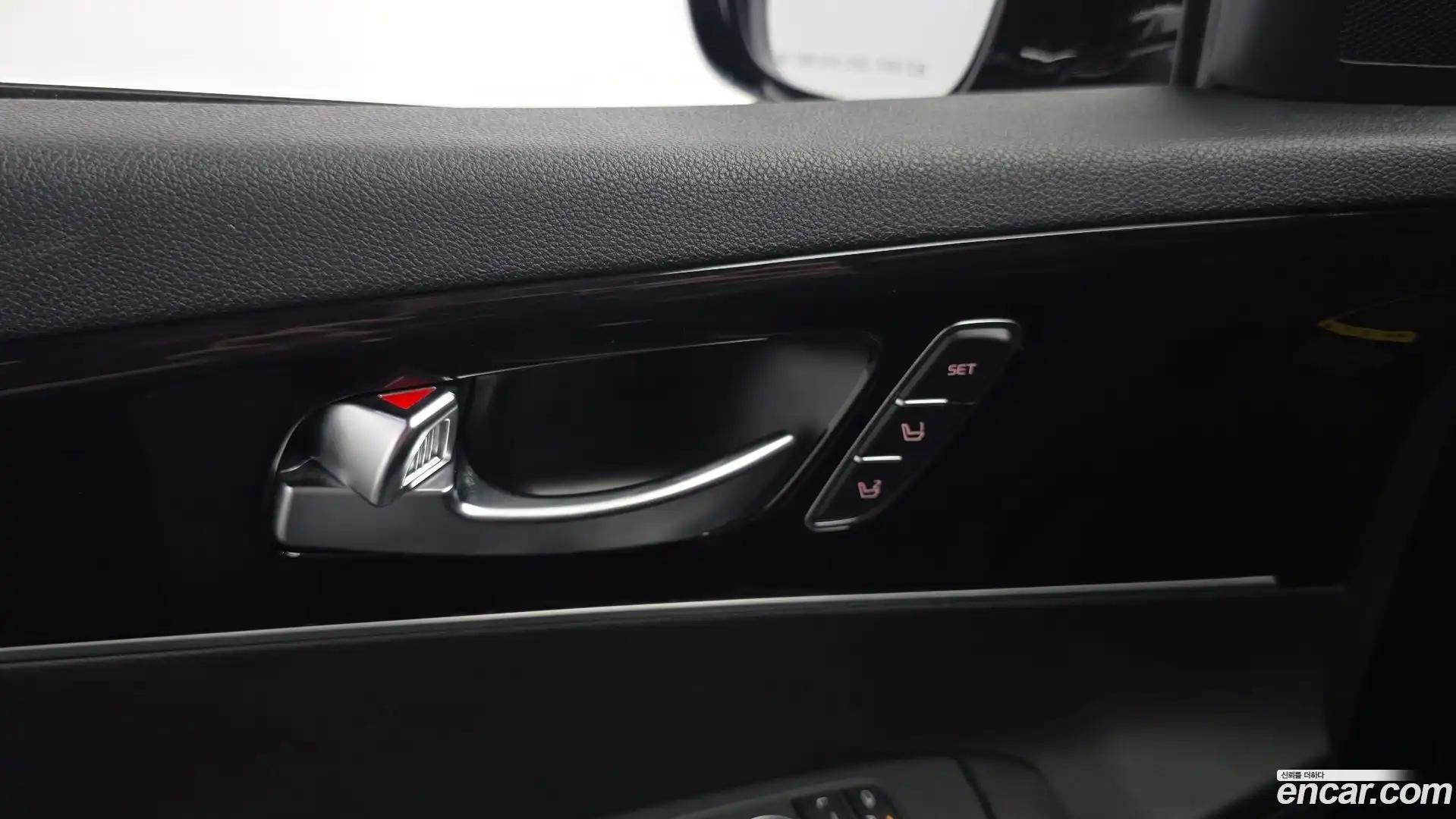 Sorento Kia 2019.7-OPTION-046