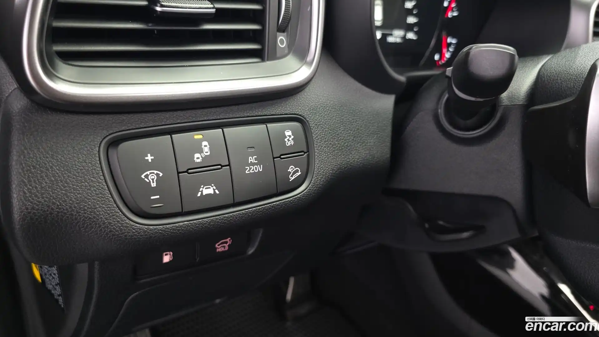 Sorento Kia 2019.7-OPTION-048