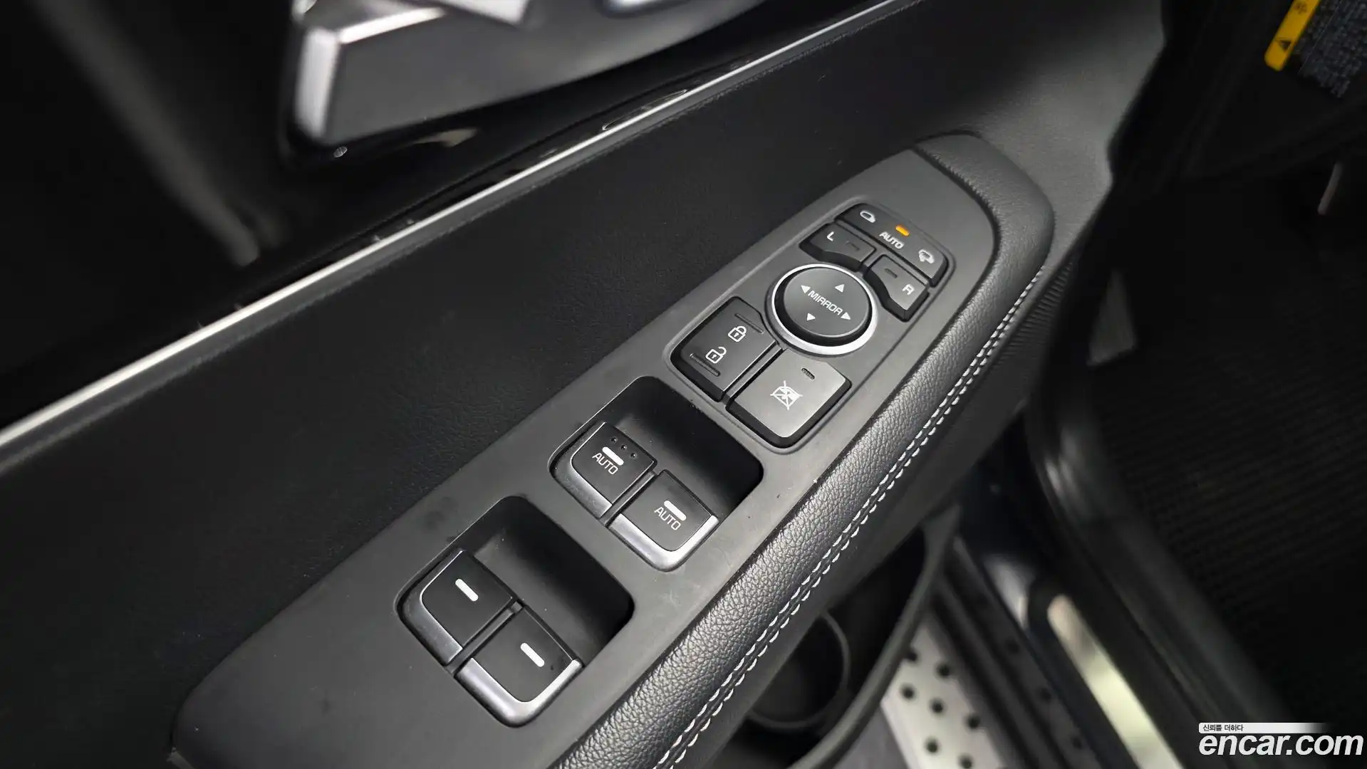 Sorento Kia 2019.7-OPTION-049