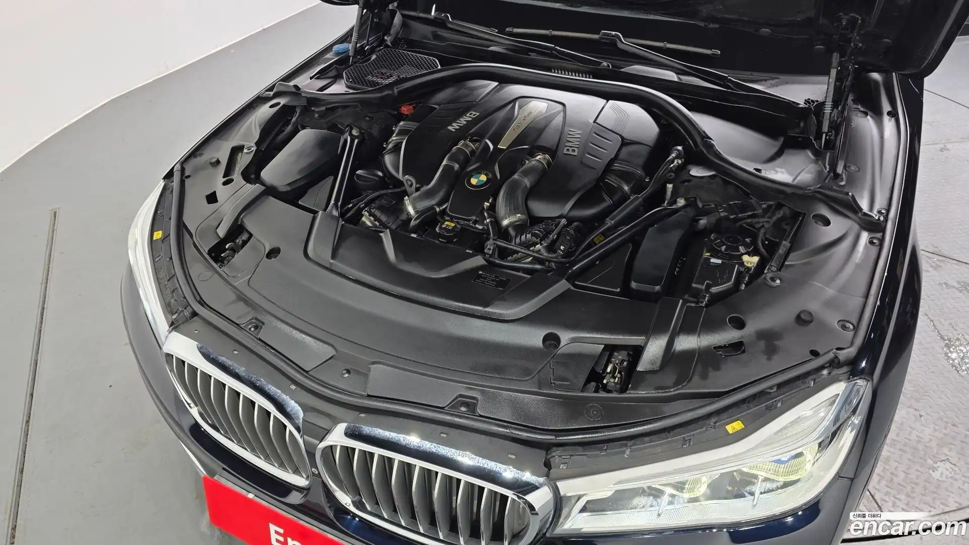 7-Series BMW 2016.7-OUTER-006