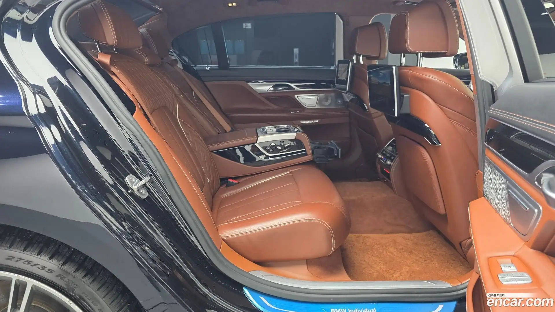 7-Series BMW 2016.7-OPTION-016