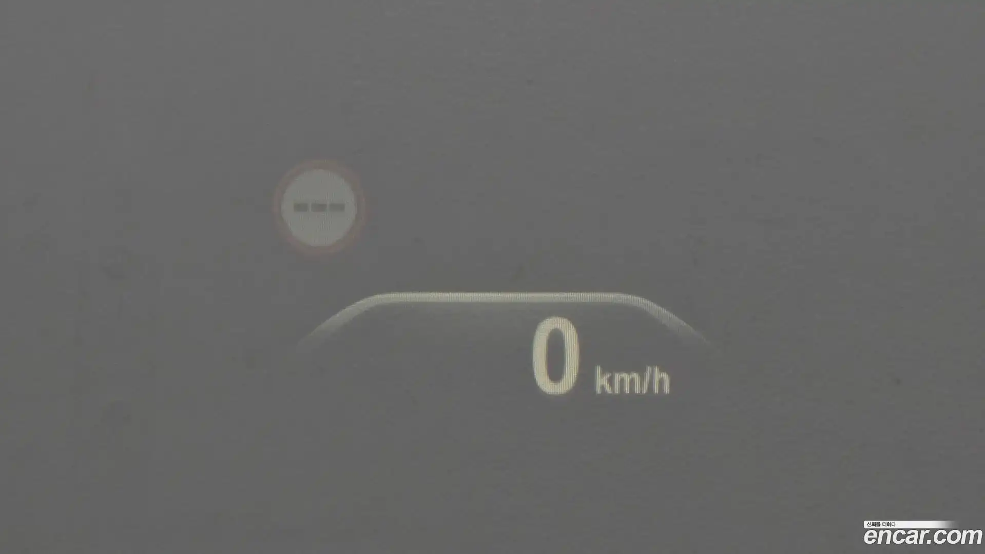 7-Series BMW 2016.7-OPTION-017