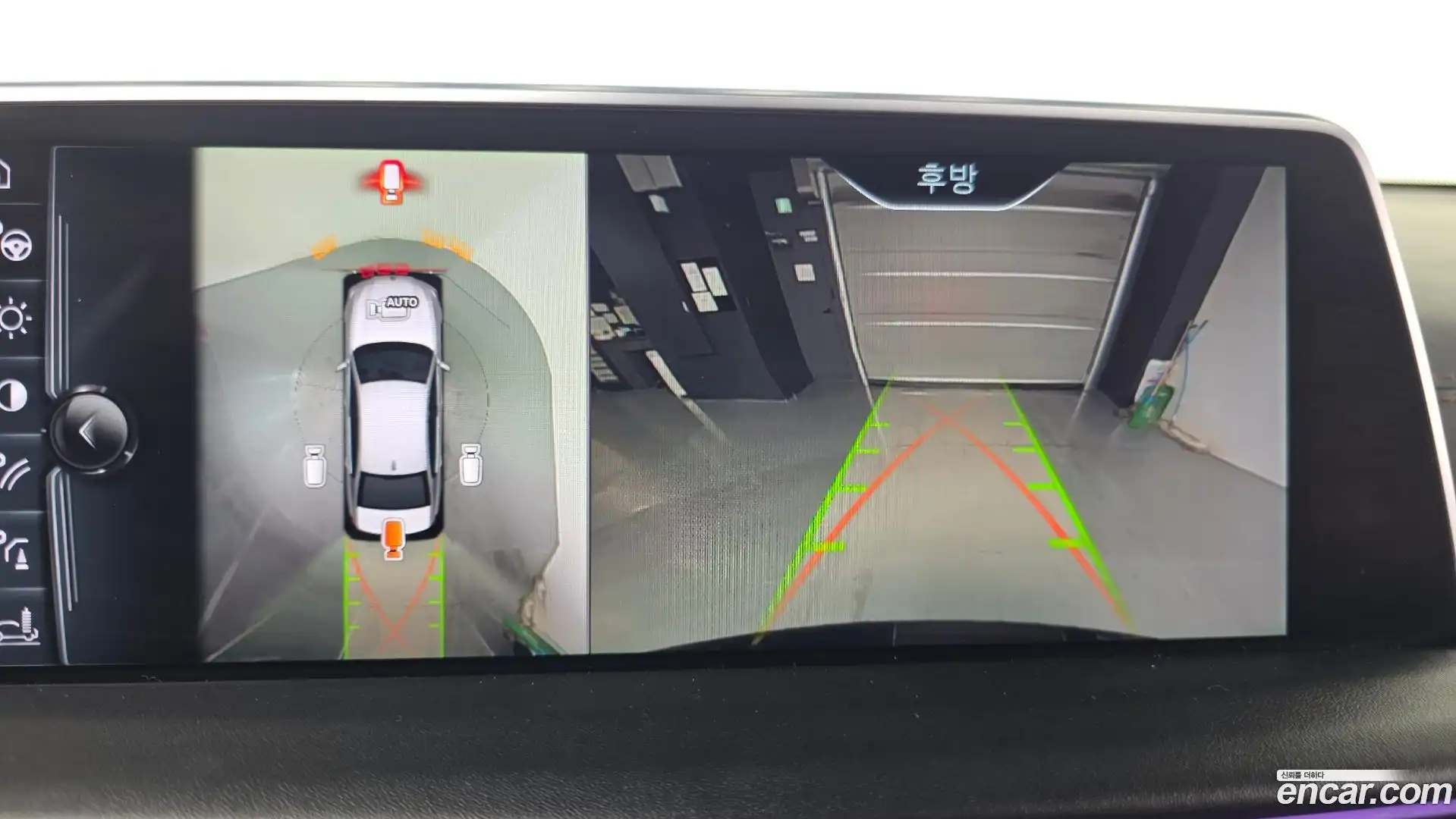 7-Series BMW 2016.7-OPTION-018