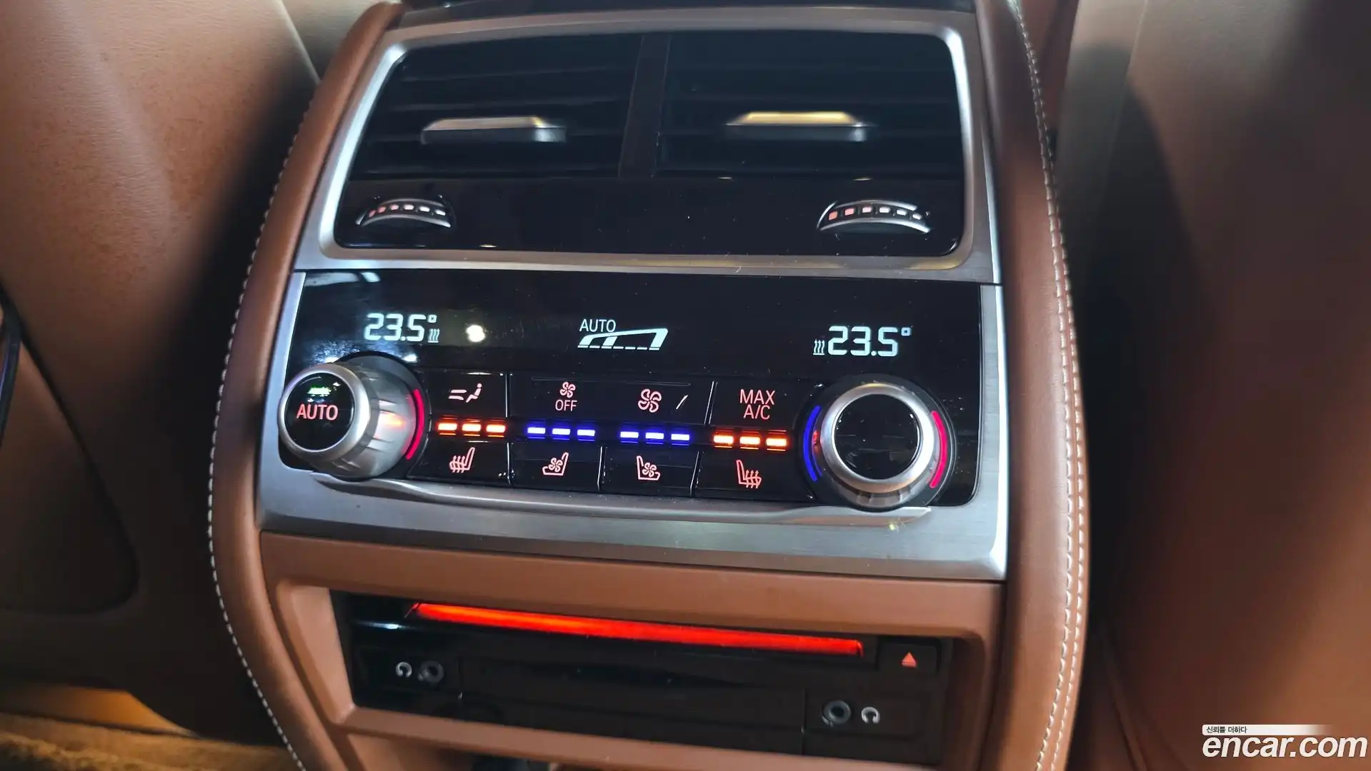 7-Series BMW 2016.7-OPTION-021