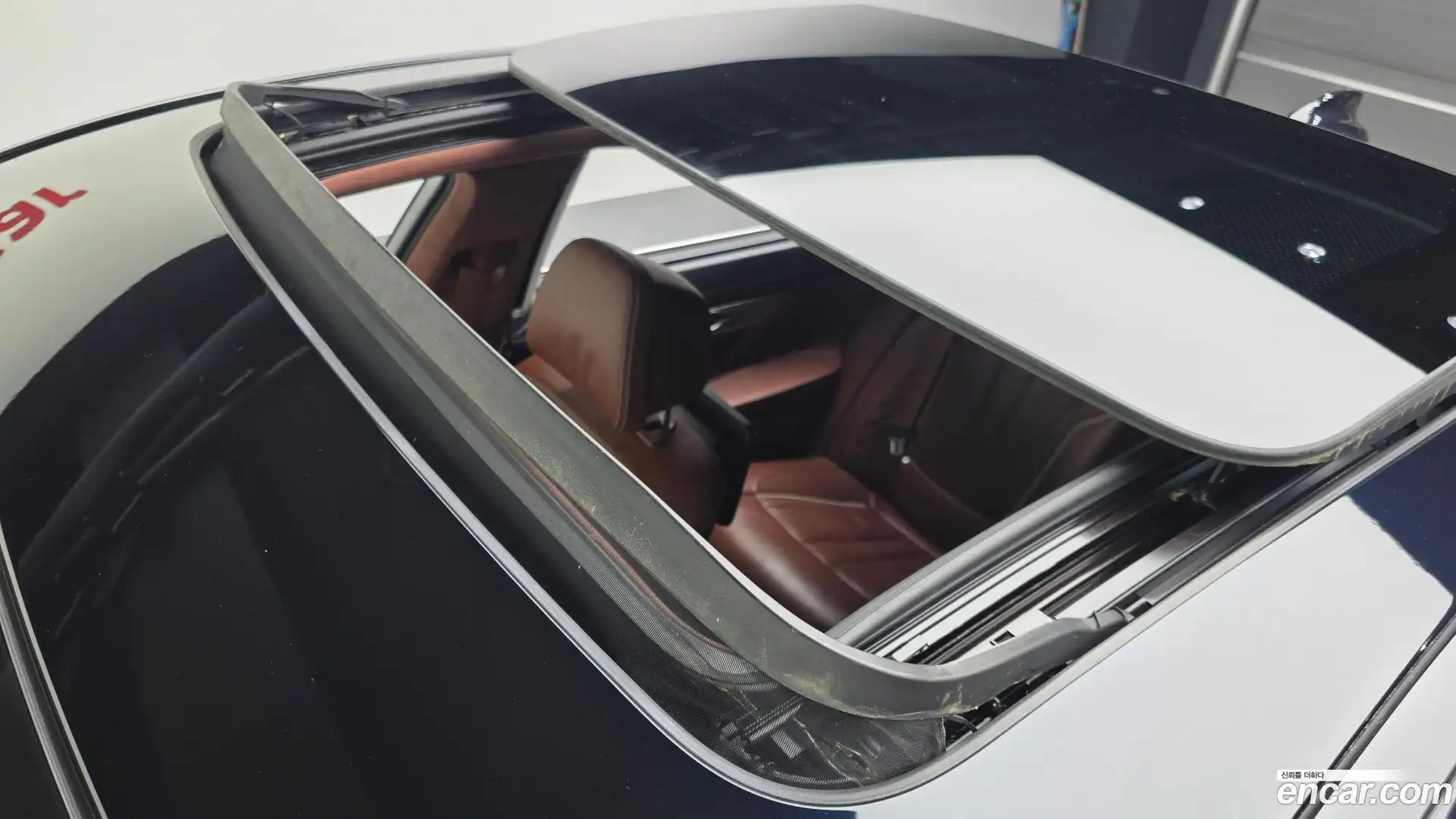7-Series BMW 2016.7-OPTION-023