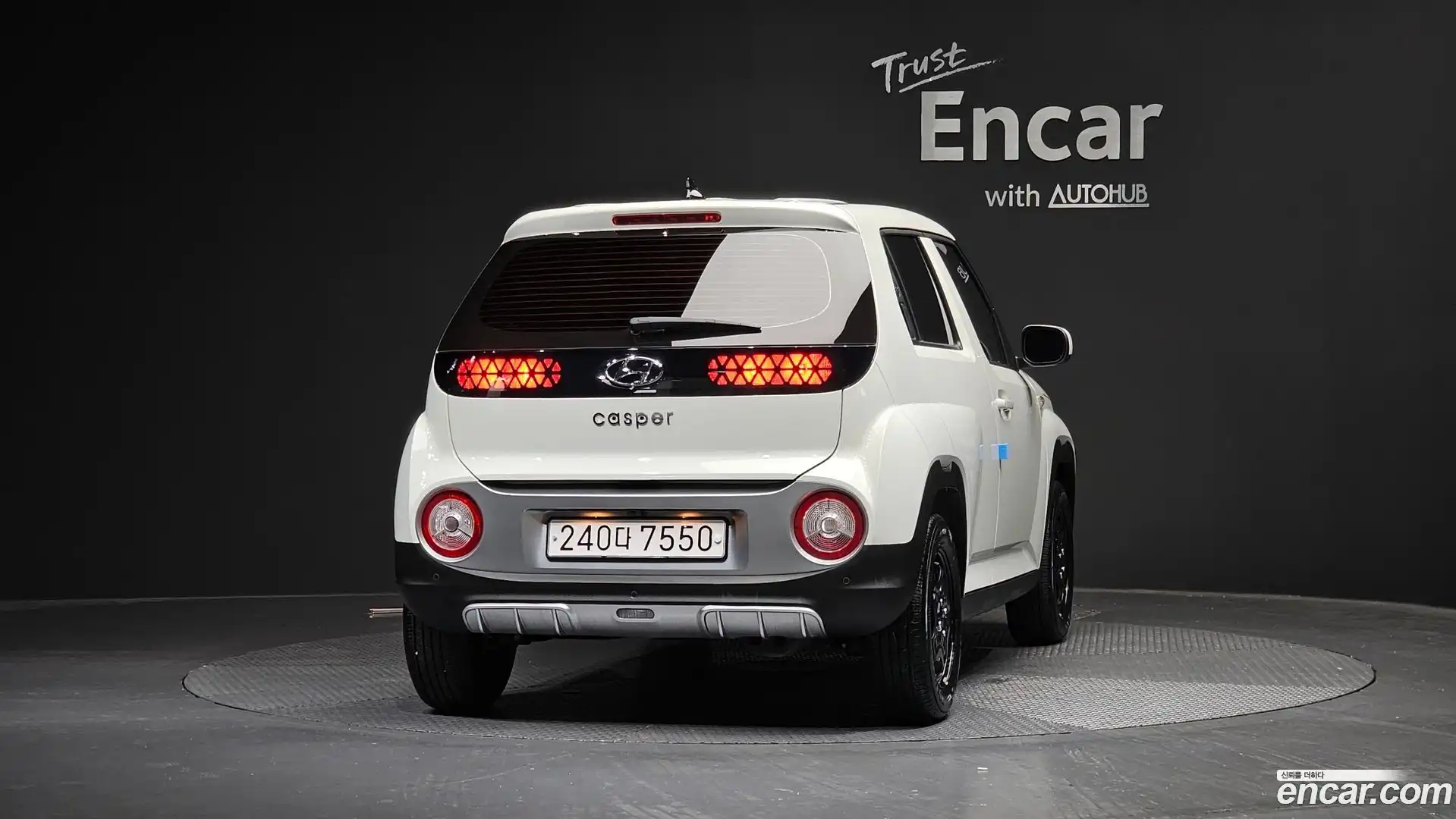 Casper Hyundai 2023.11-OUTER-004