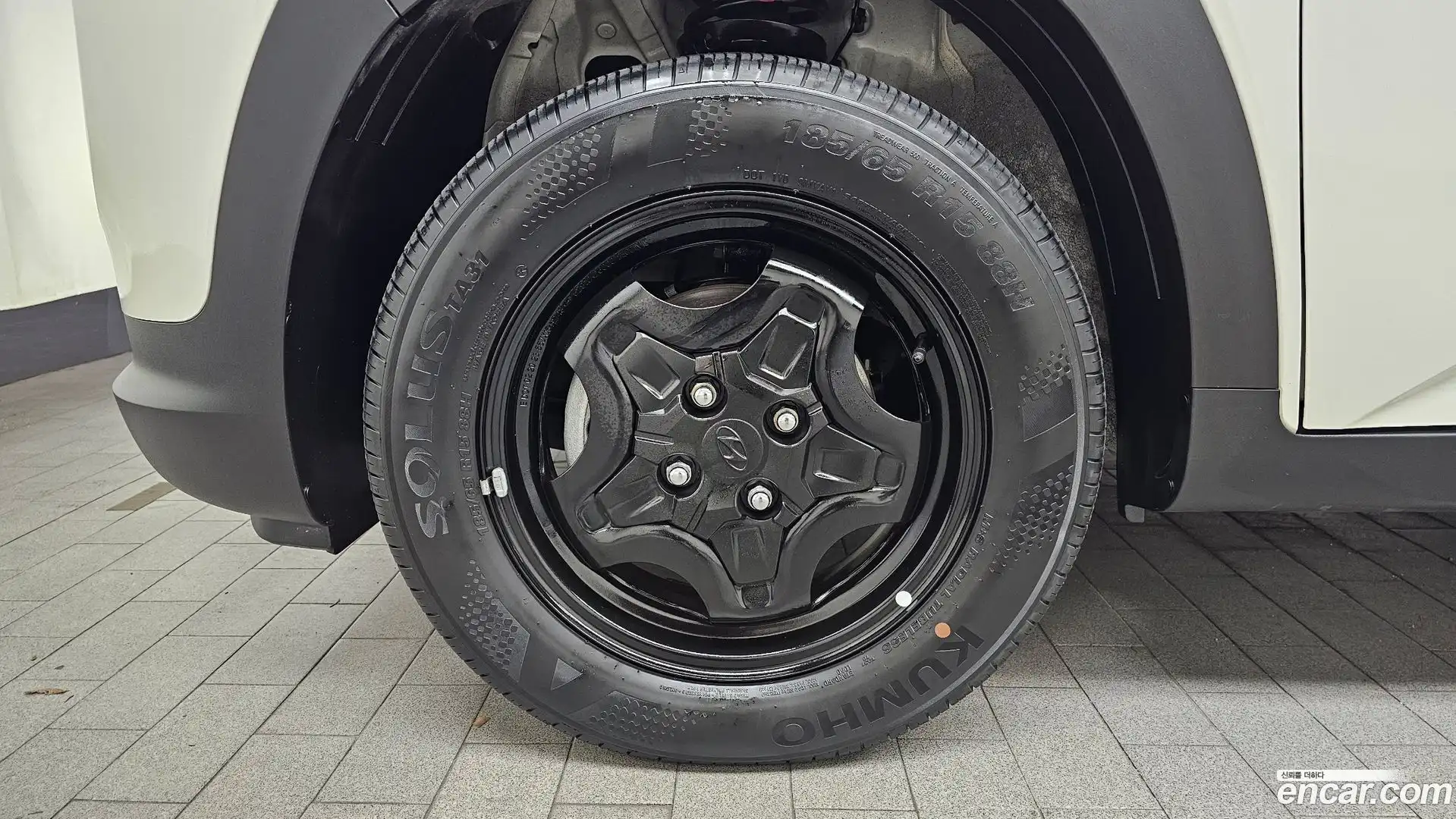 Casper Hyundai 2023.11-OUTER-005