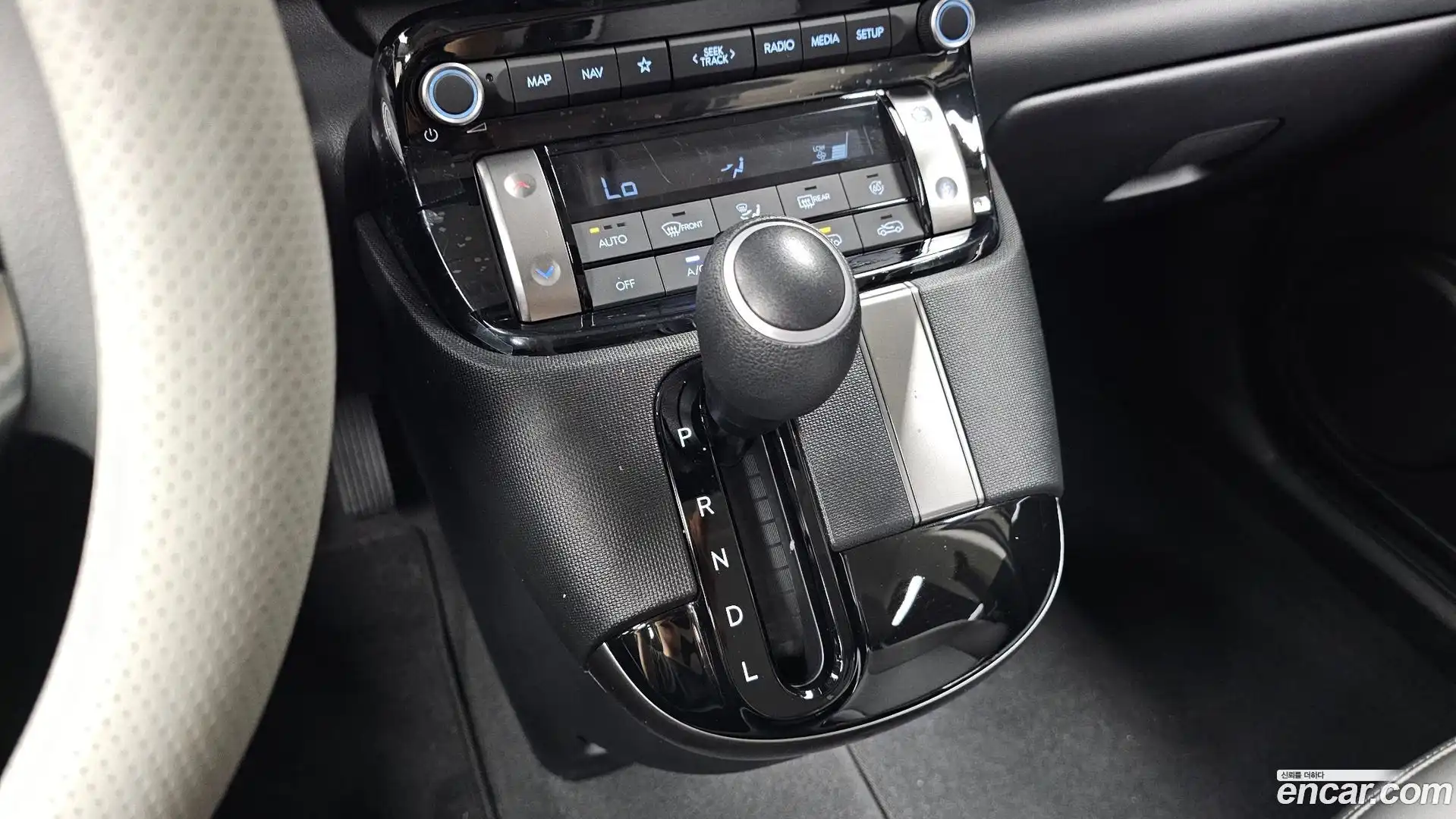 Casper Hyundai 2023.11-INNER-009