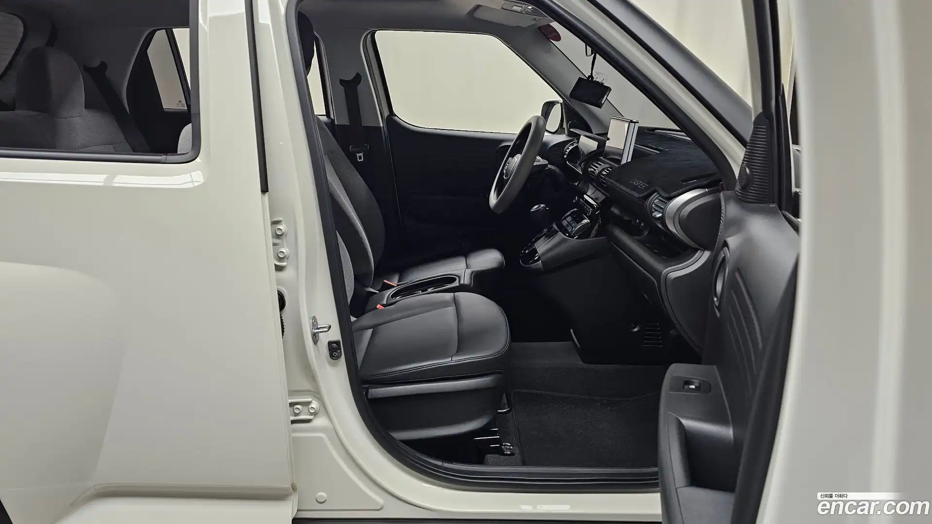 Casper Hyundai 2023.11-OPTION-015