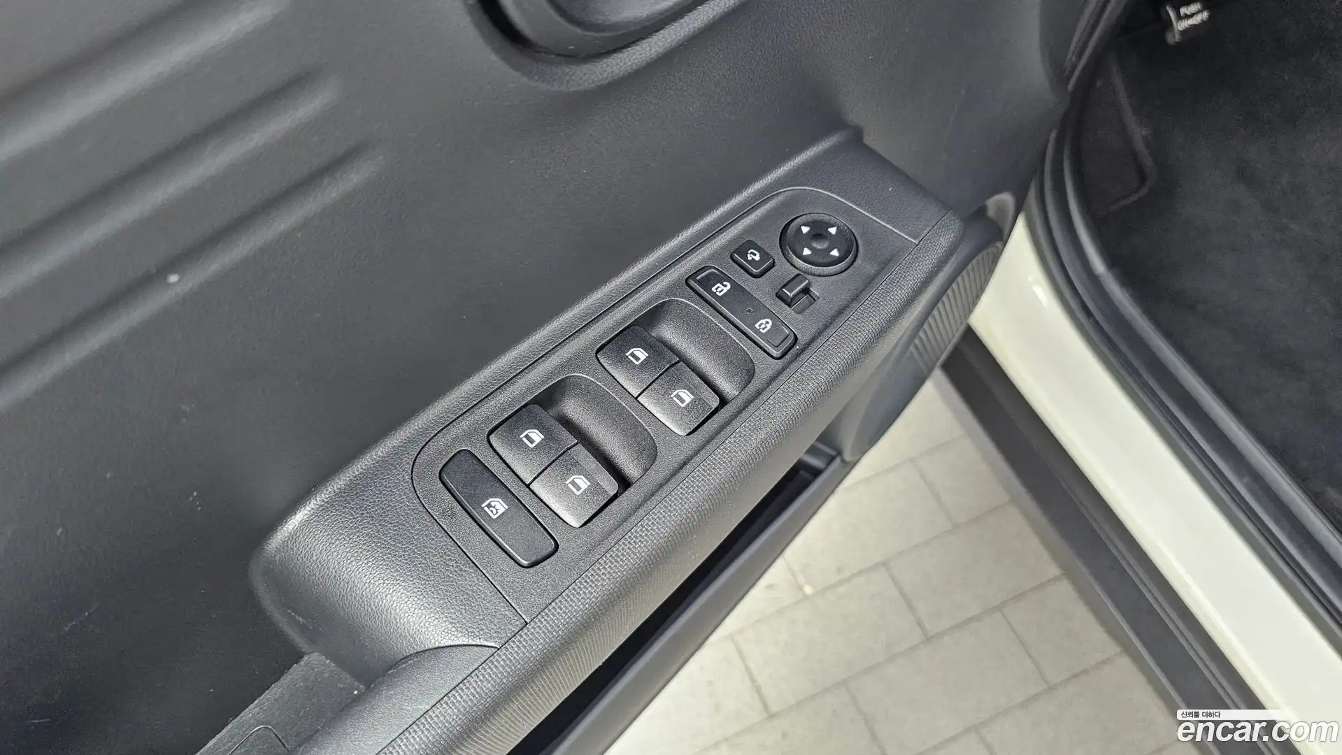 Casper Hyundai 2023.11-OPTION-018