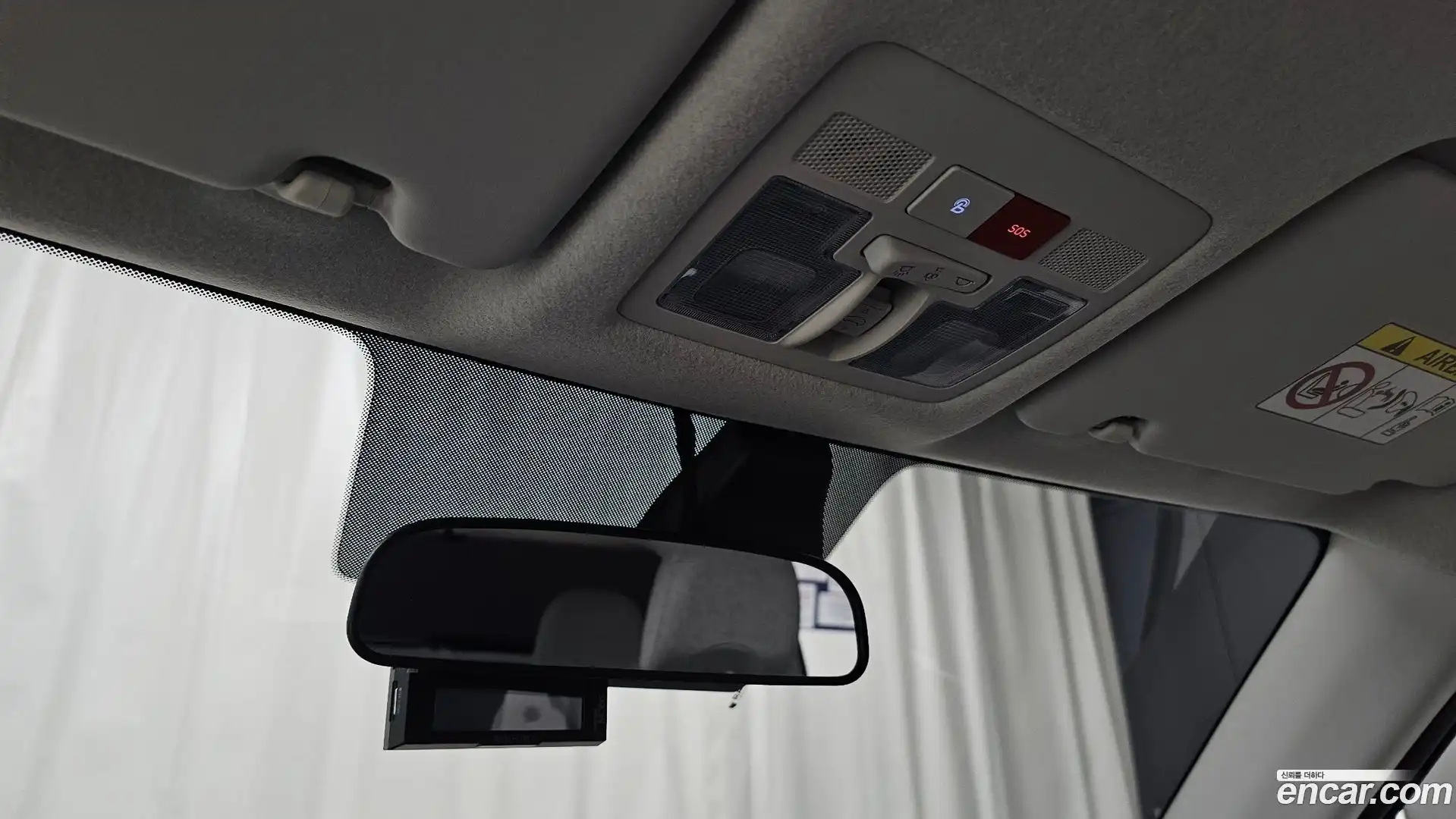 Casper Hyundai 2023.11-OPTION-022