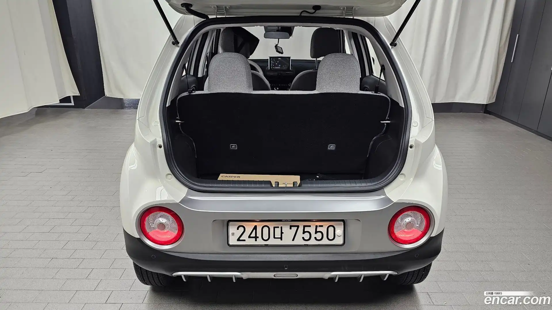 Casper Hyundai 2023.11-OPTION-024