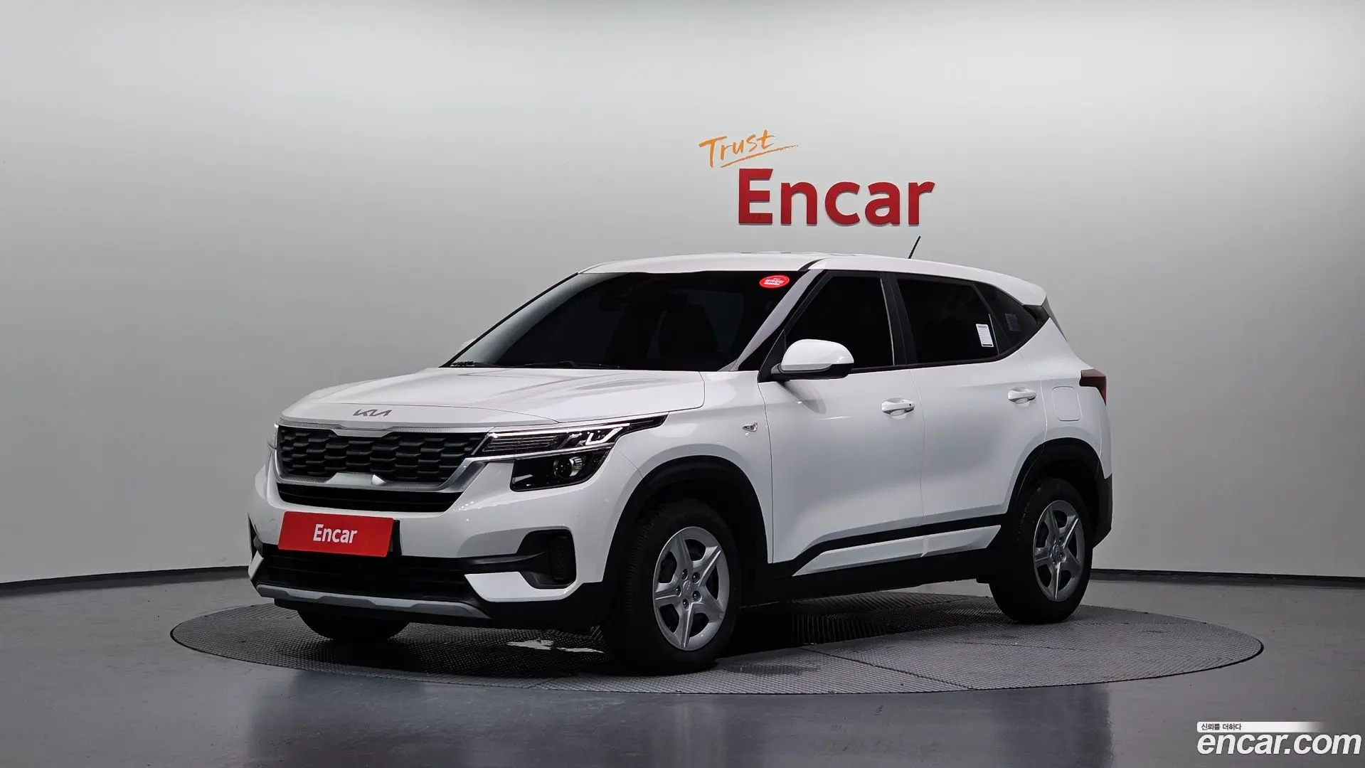 Main__Slider__Photo:Seltos Kia 2021.9-0