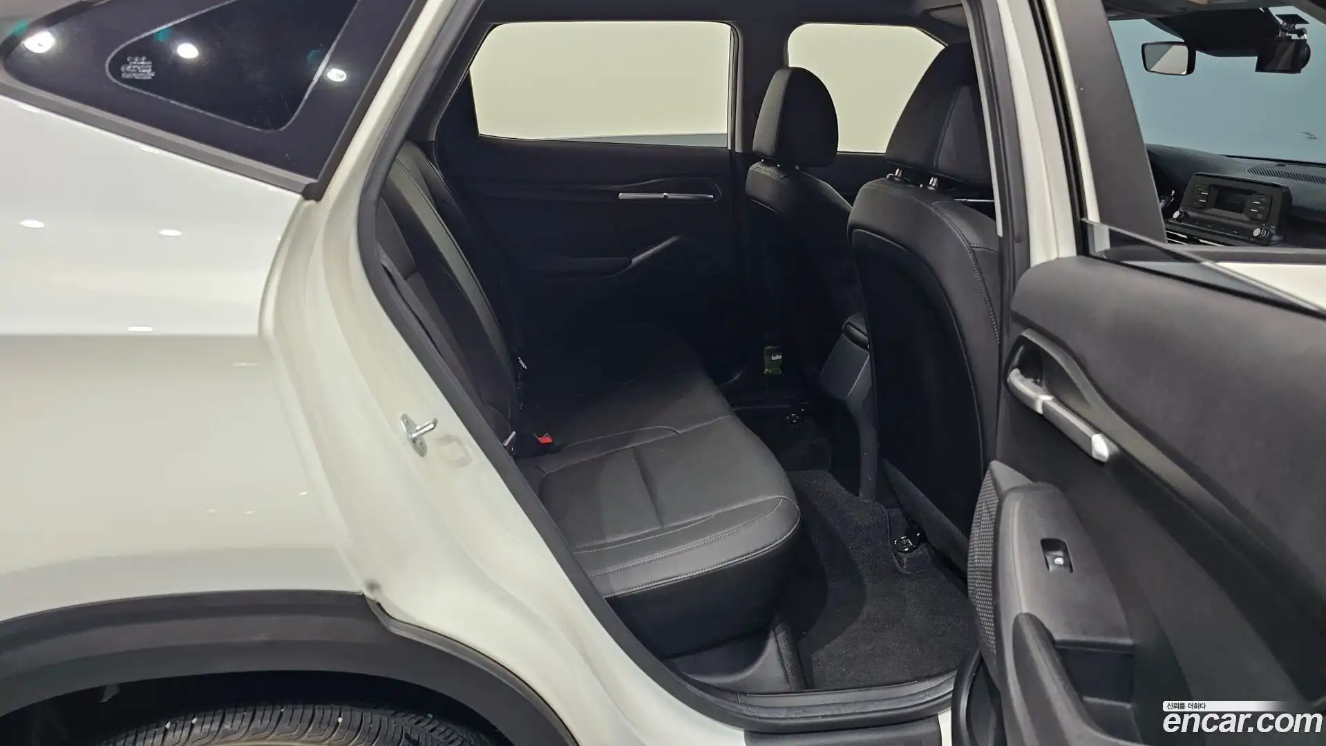 Seltos Kia 2021.9-OPTION-015