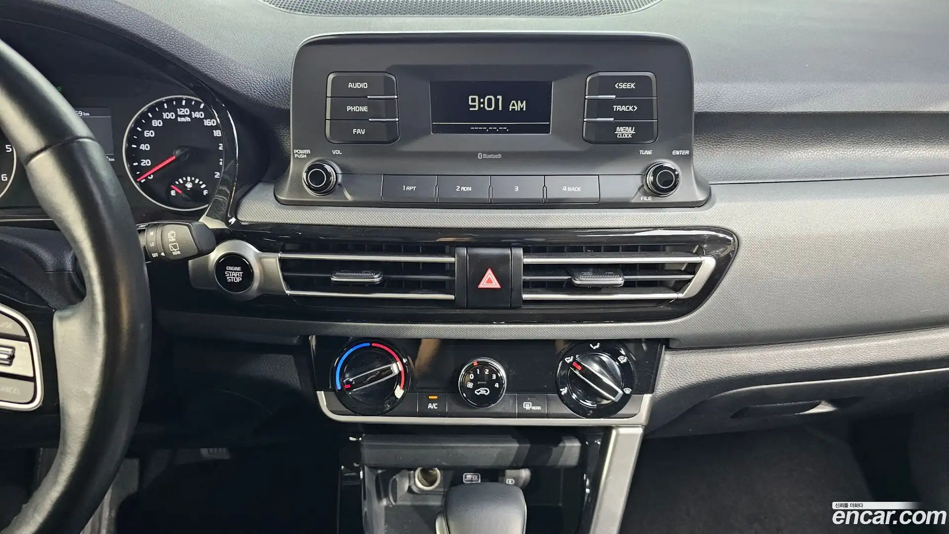 Seltos Kia 2021.9-OPTION-016