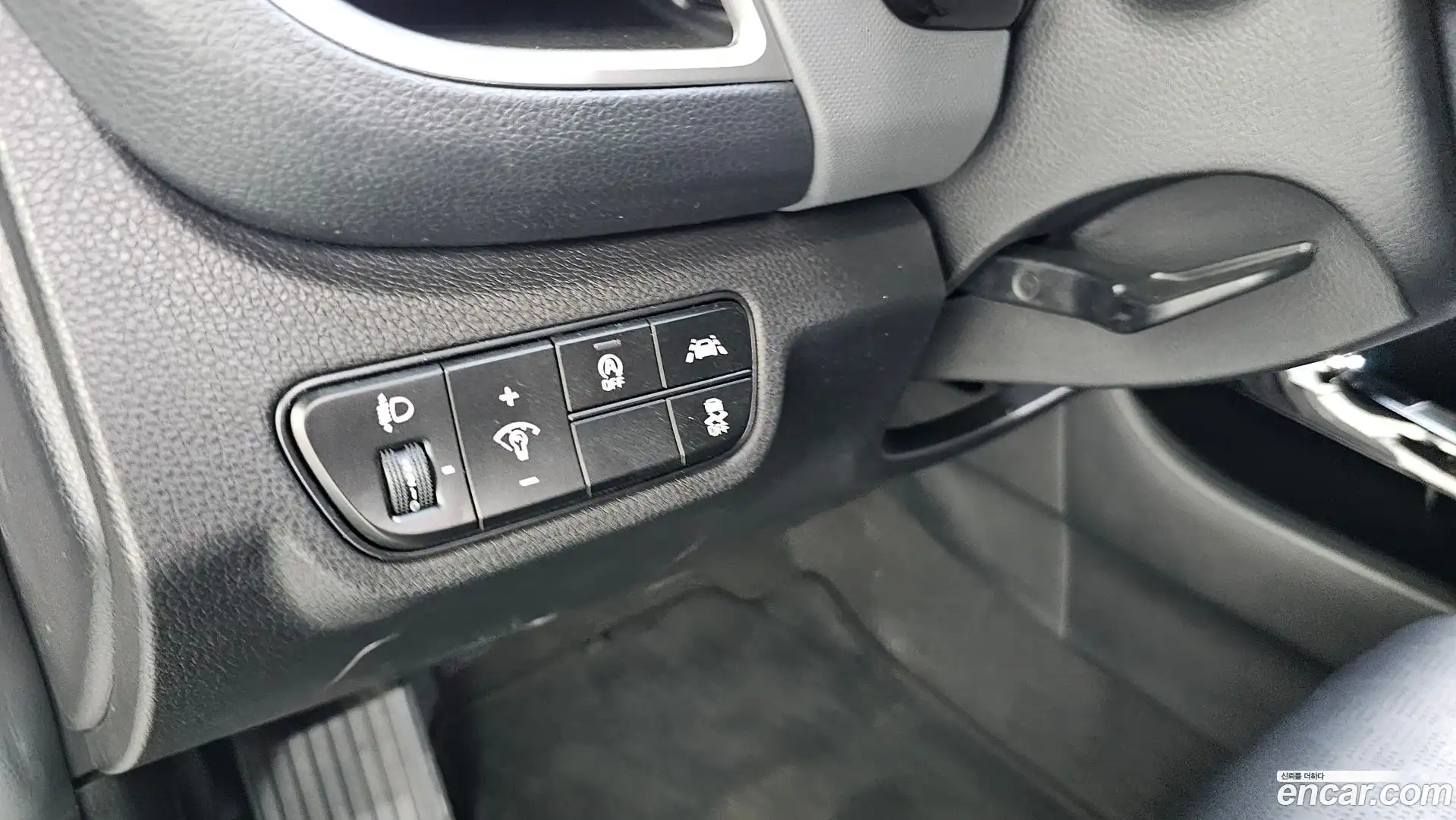Seltos Kia 2021.9-OPTION-022