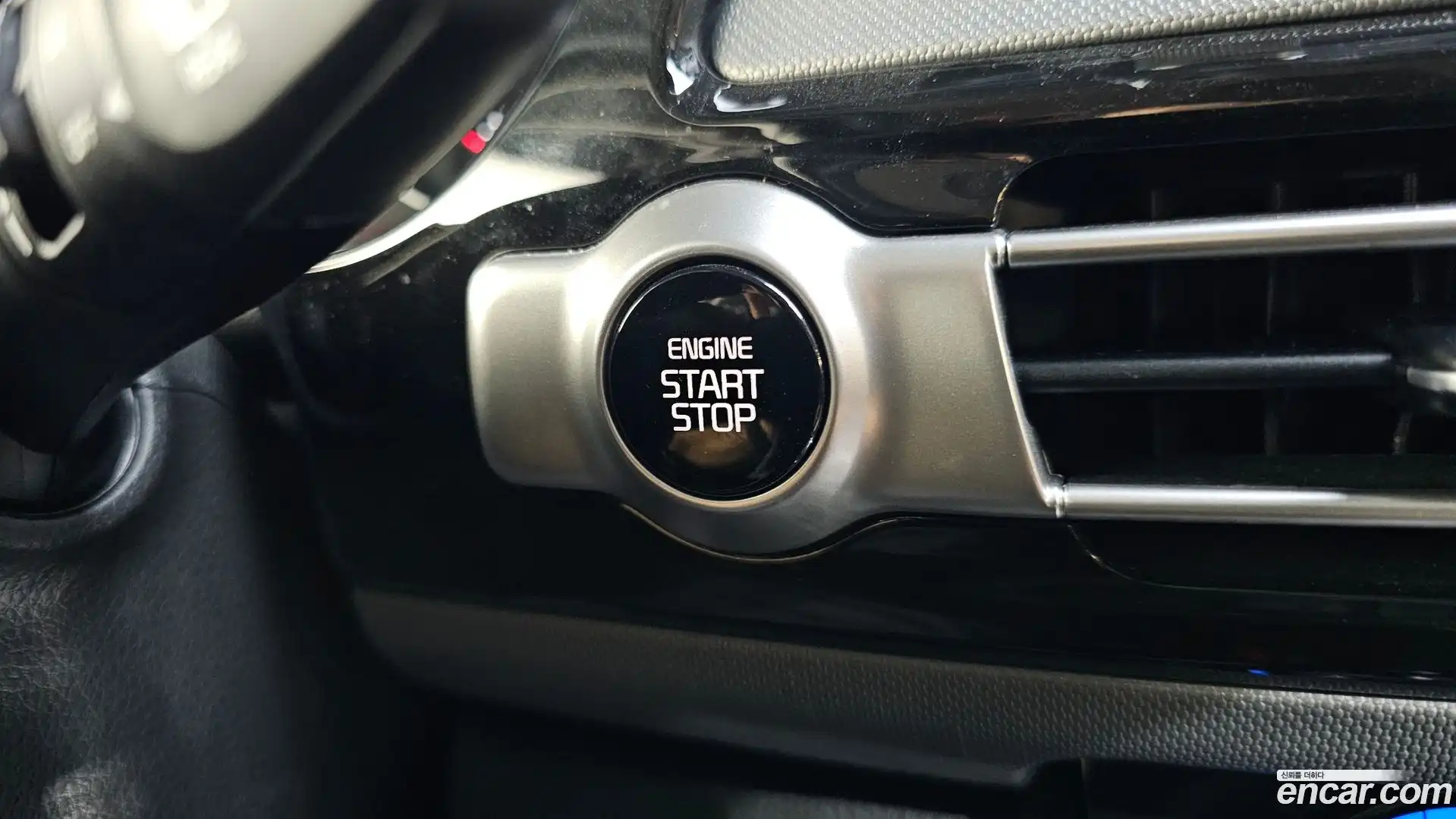 Seltos Kia 2021.9-OPTION-023