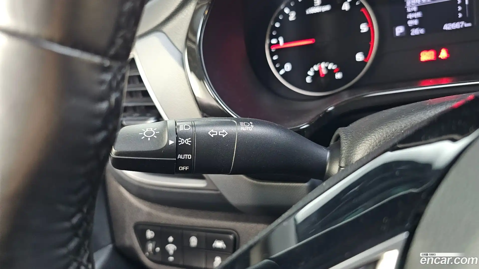 Seltos Kia 2021.9-OPTION-024