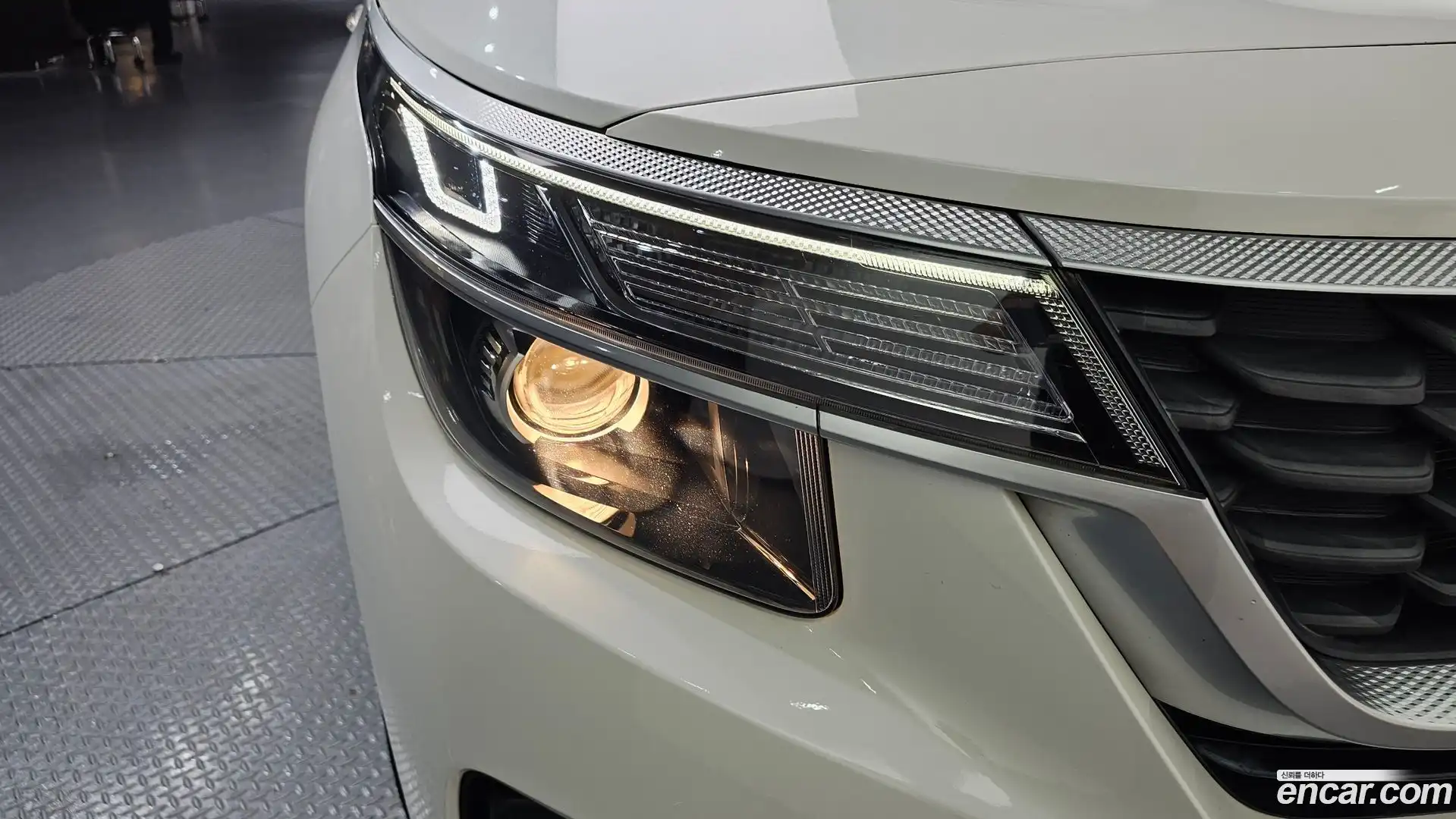 Seltos Kia 2021.9-OUTER-032