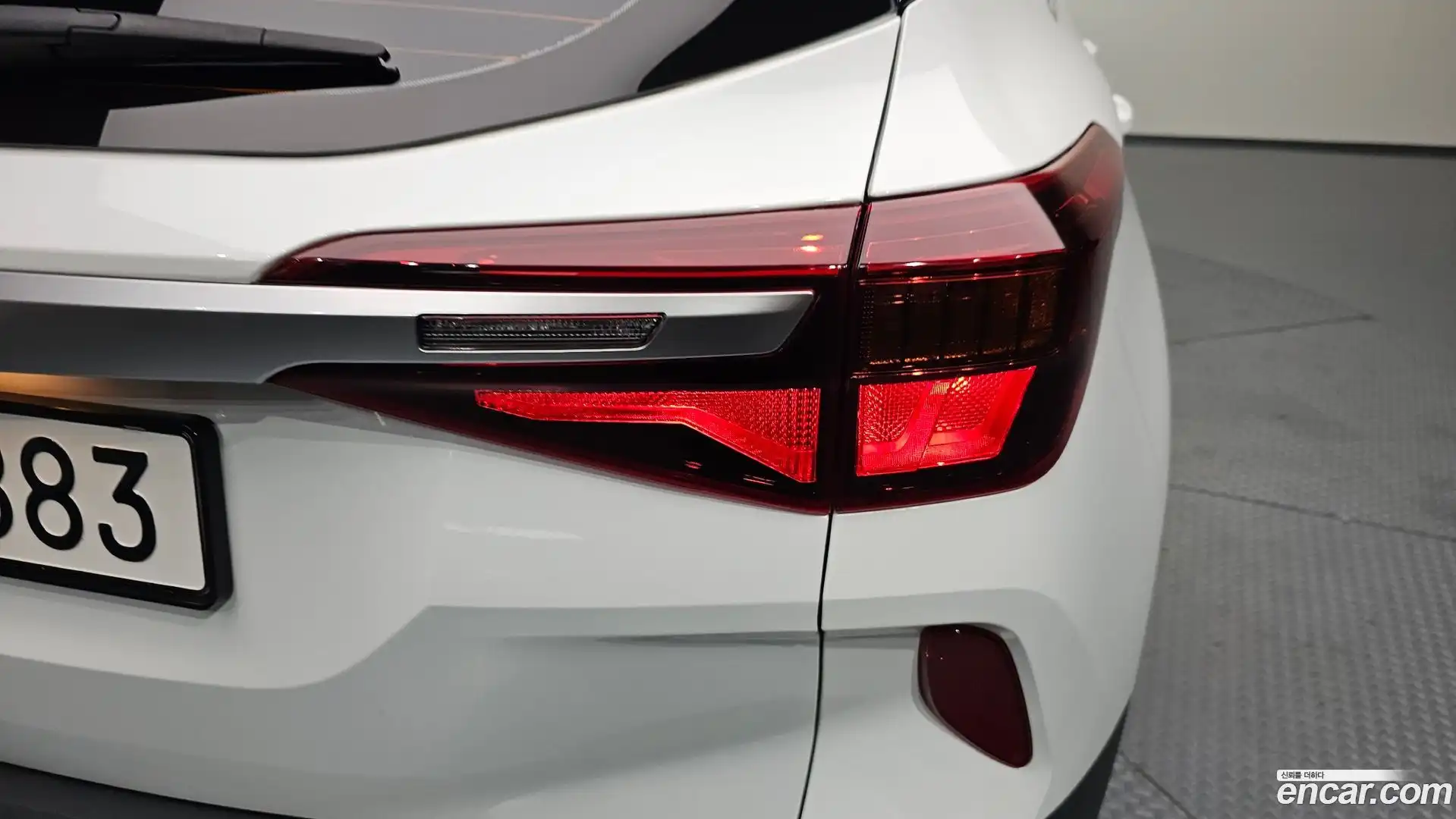 Seltos Kia 2021.9-OUTER-033