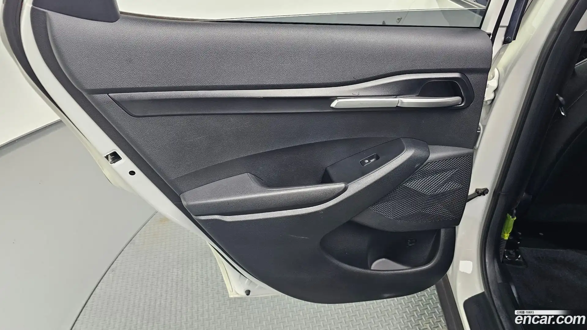 Seltos Kia 2021.9-INNER-035