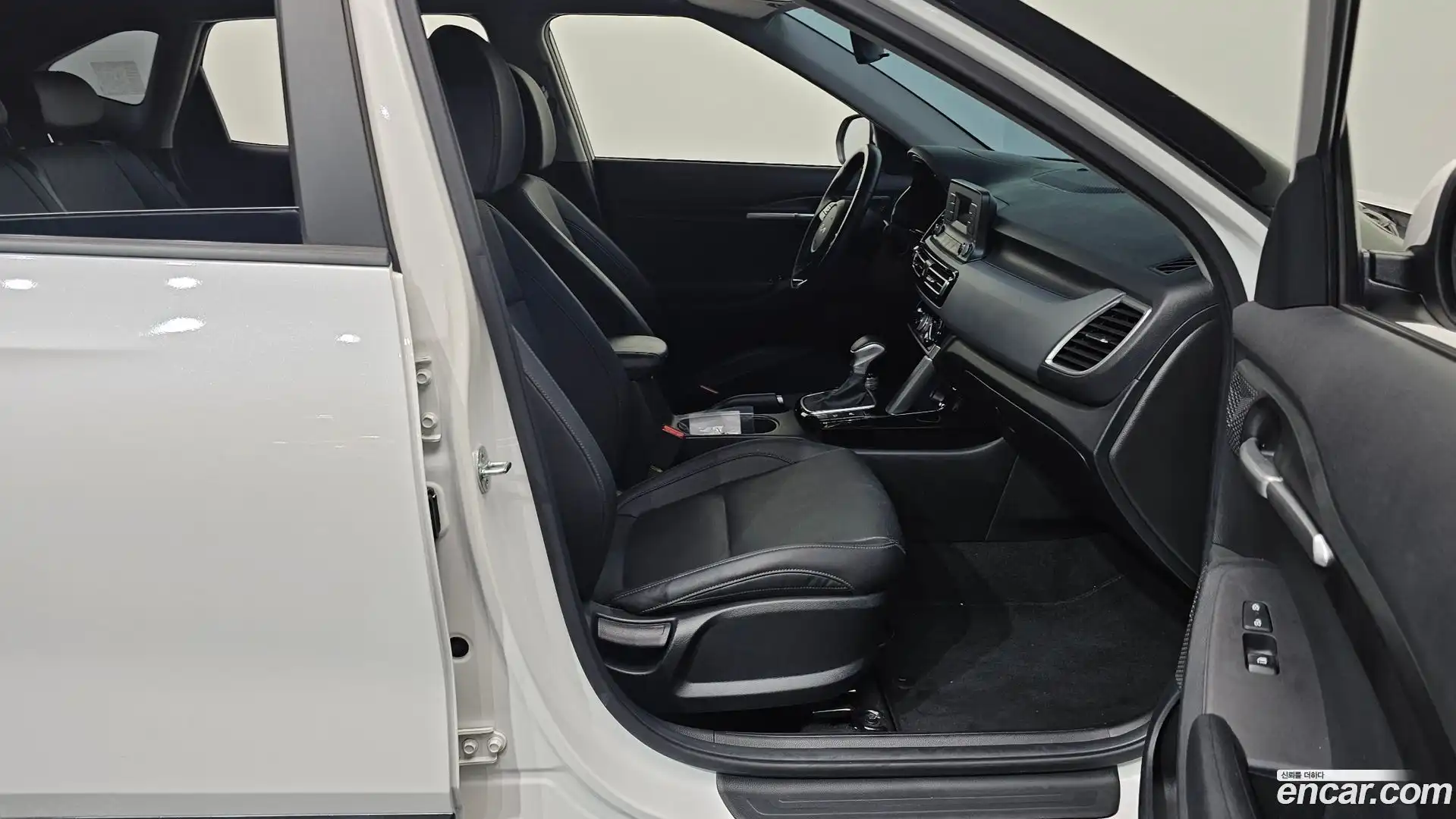 Seltos Kia 2021.9-INNER-036