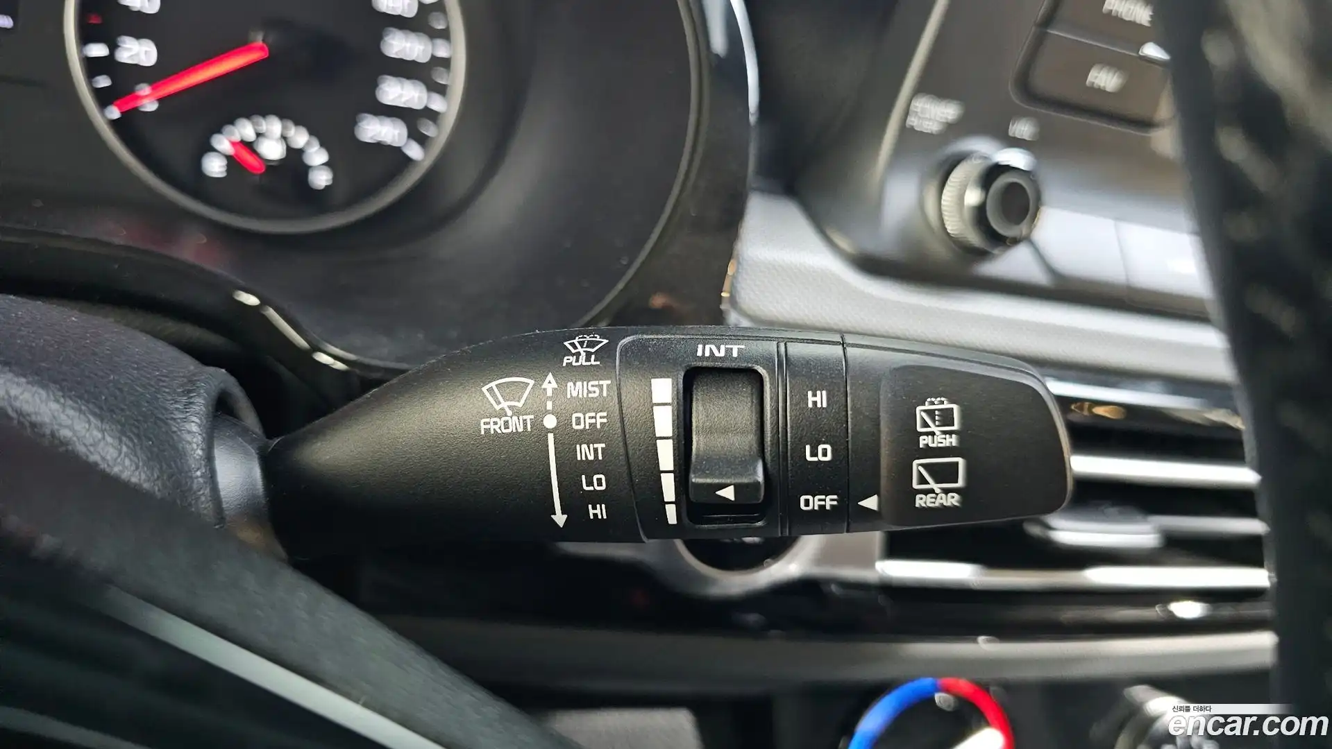 Seltos Kia 2021.9-OPTION-040