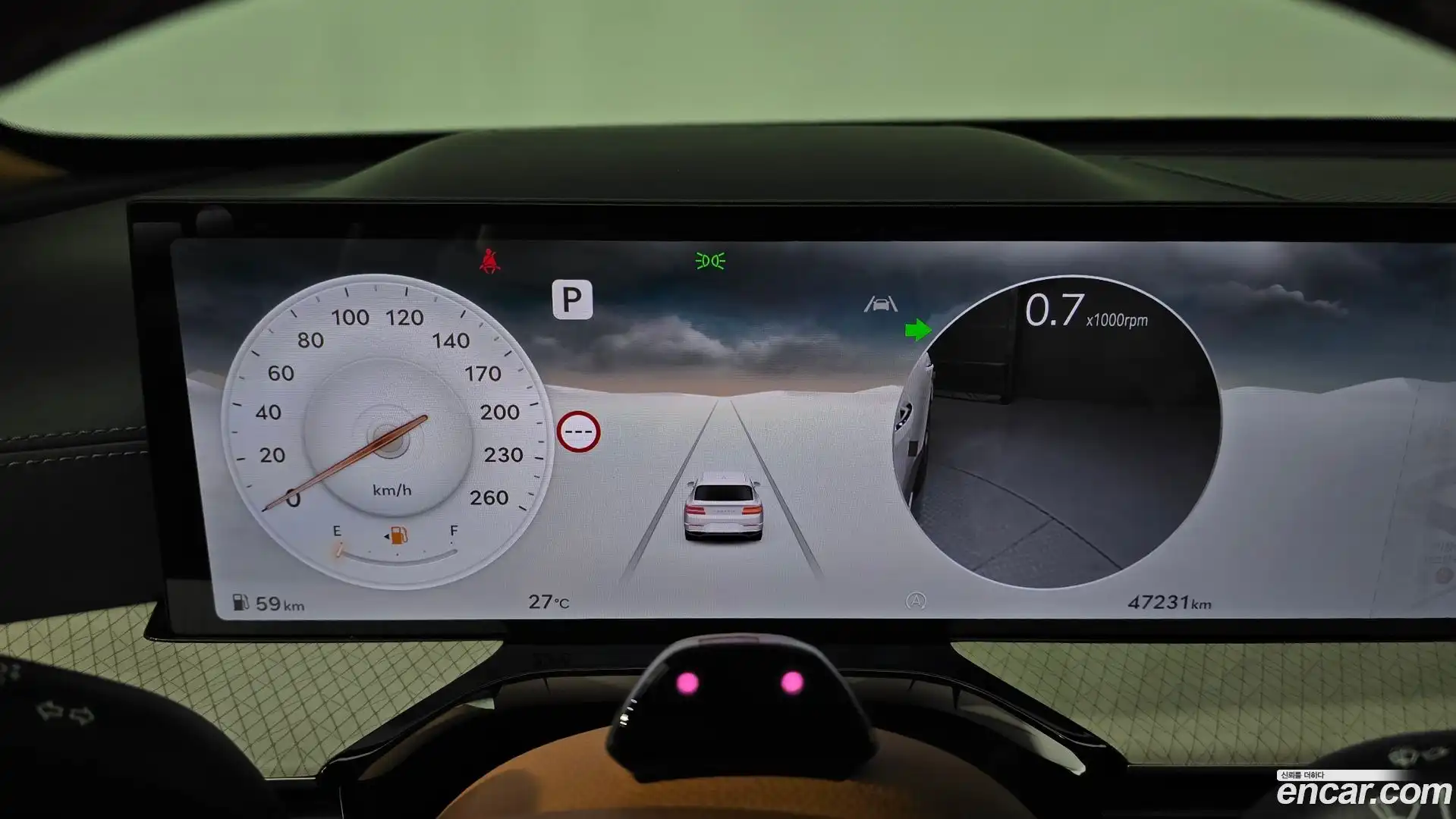 GV80 Genesis 2024.6-INNER-008