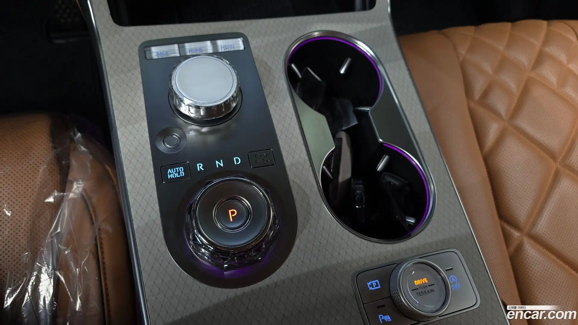 GV80 Genesis 2024.6-INNER-009
