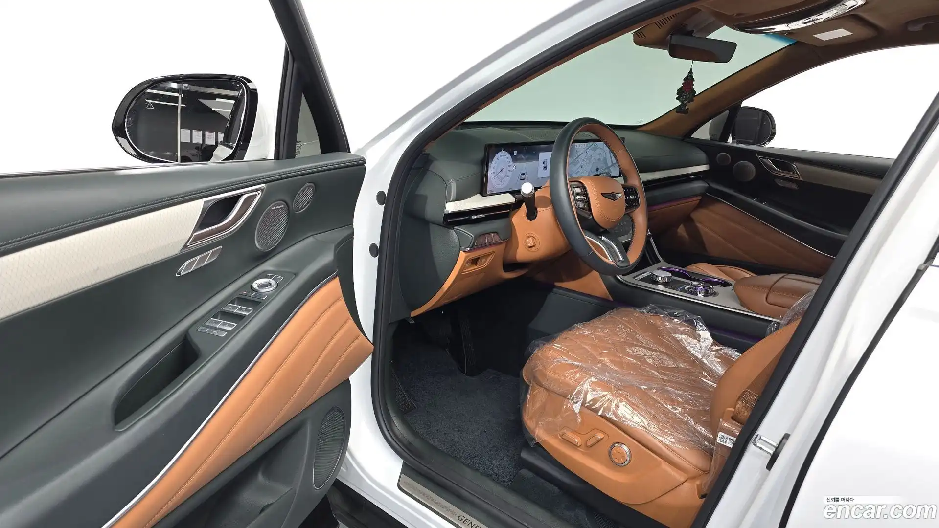 GV80 Genesis 2024.6-INNER-010
