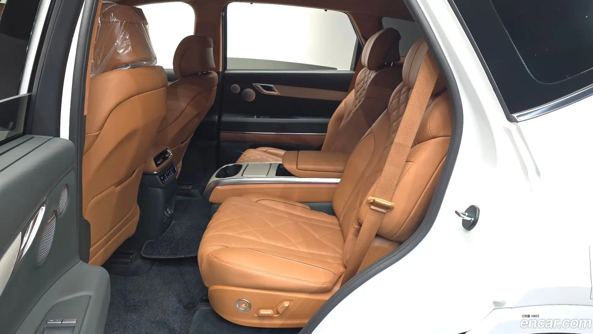 GV80 Genesis 2024.6-OPTION-015