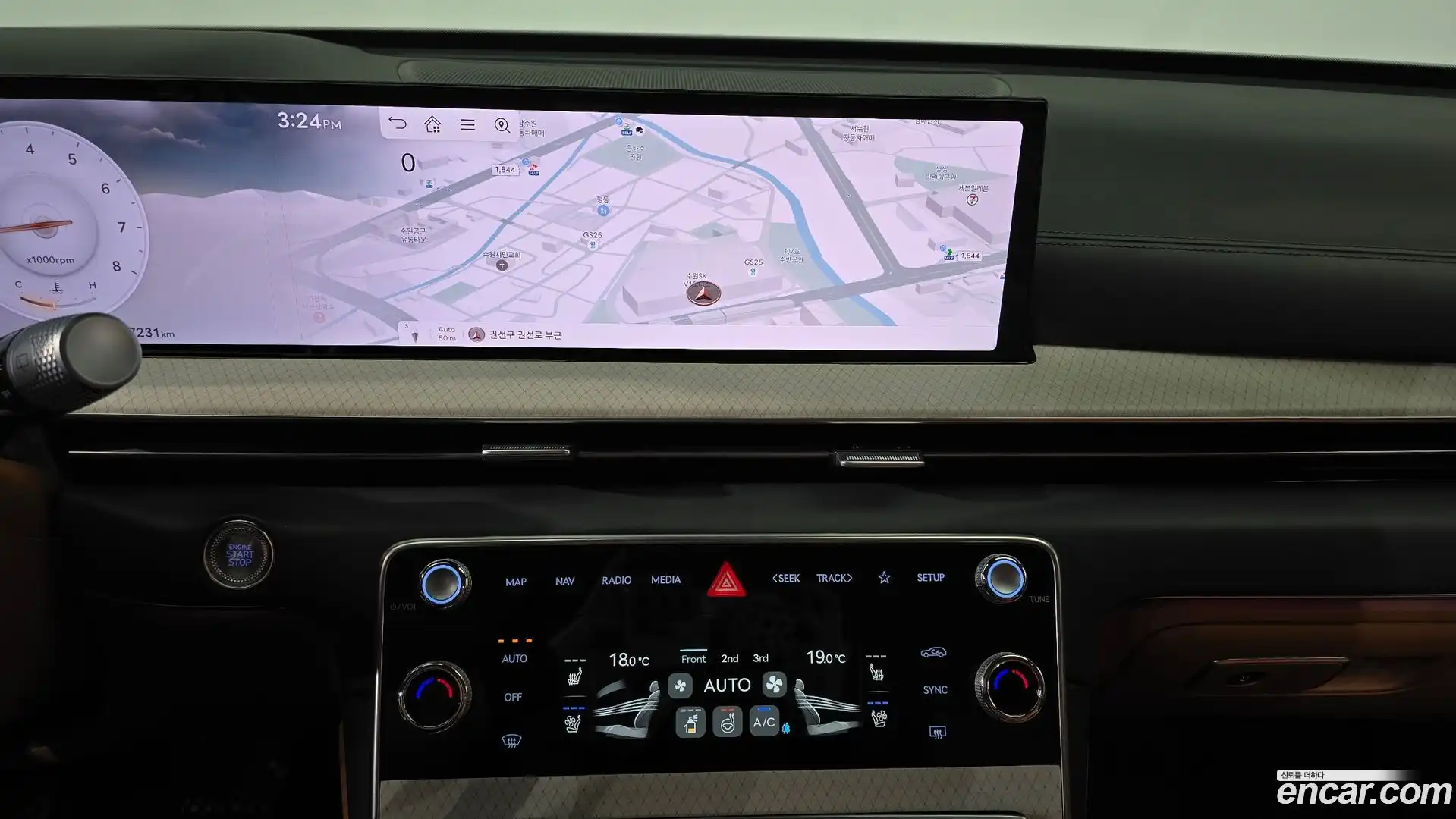 GV80 Genesis 2024.6-OPTION-016