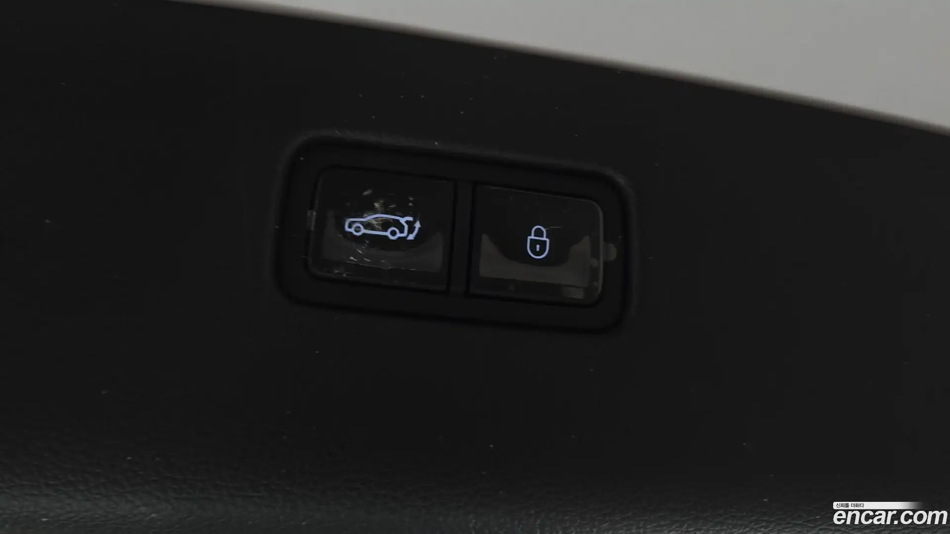 GV80 Genesis 2024.6-OPTION-020
