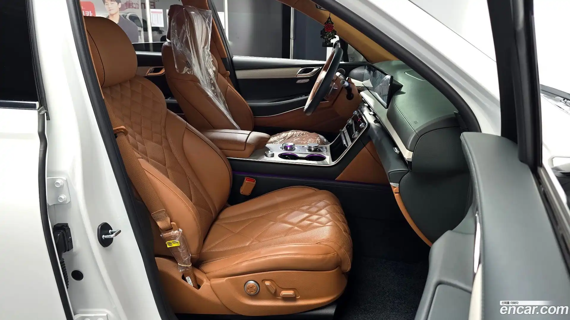 GV80 Genesis 2024.6-INNER-036