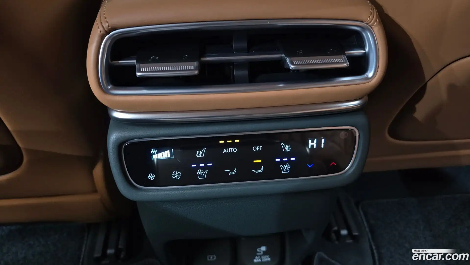 GV80 Genesis 2024.6-OPTION-044